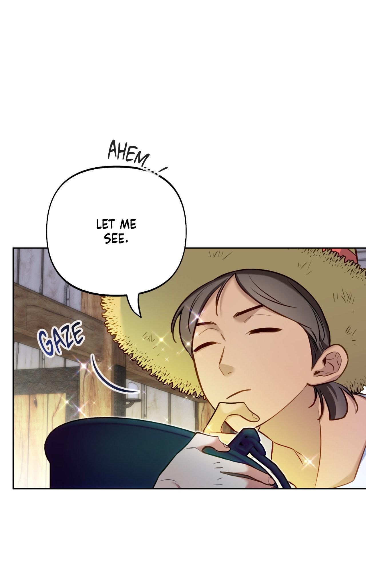 Read Rolling to be the King chapter 33 image 80 on Lezhin