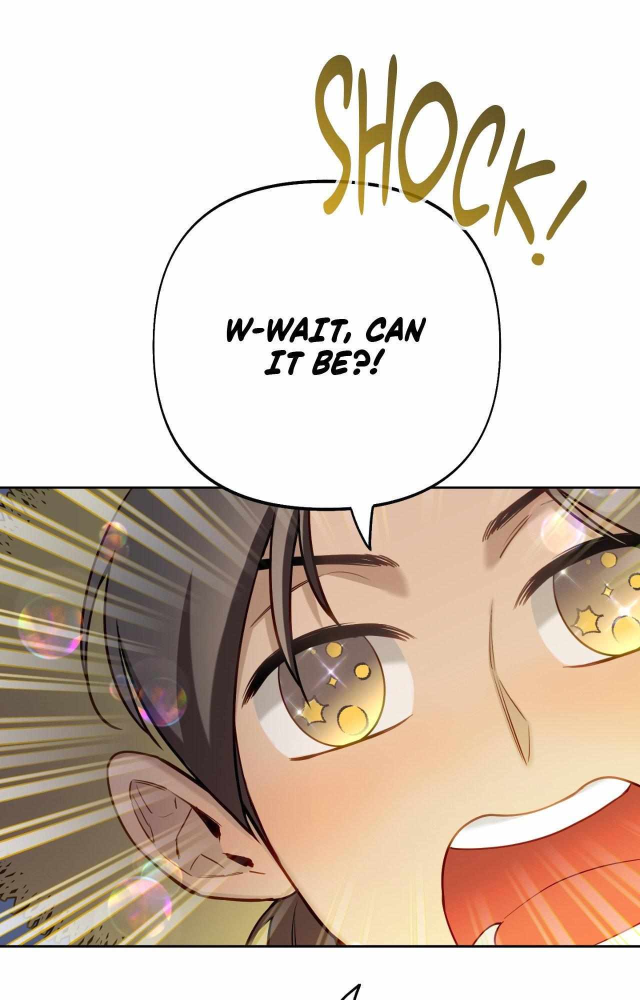 Read Rolling to be the King chapter 33 image 81 on Lezhin
