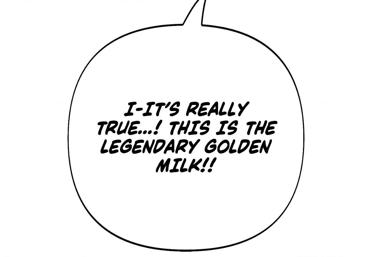 Read Rolling to be the King chapter 33 image 82 on Lezhin