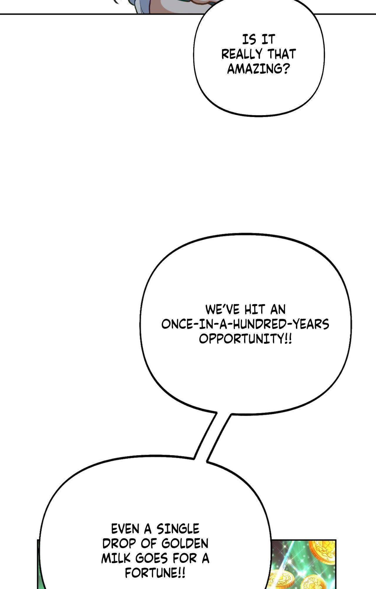Read Rolling to be the King chapter 33 image 84 on Lezhin