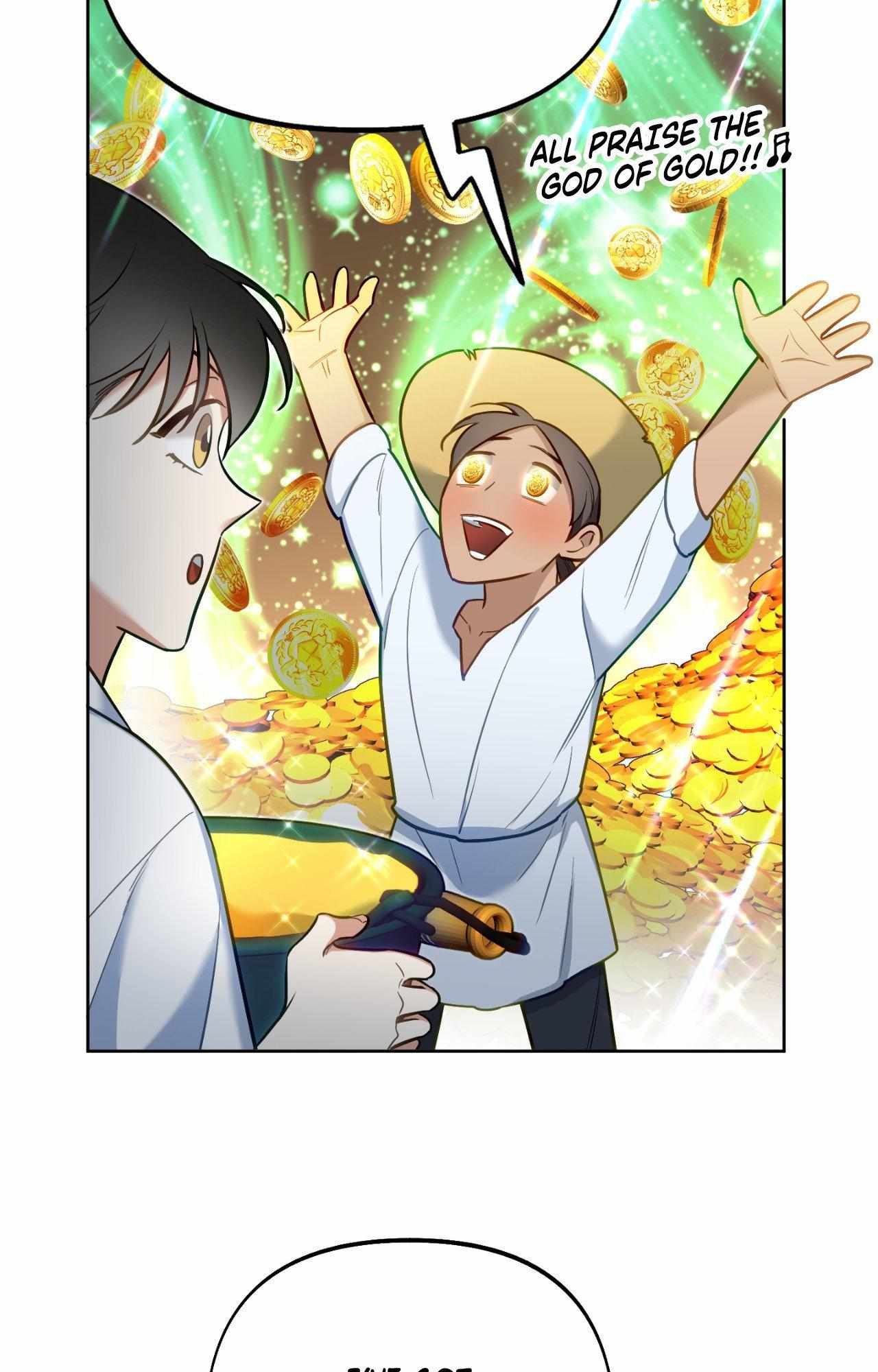 Read Rolling to be the King chapter 33 image 85 on Lezhin
