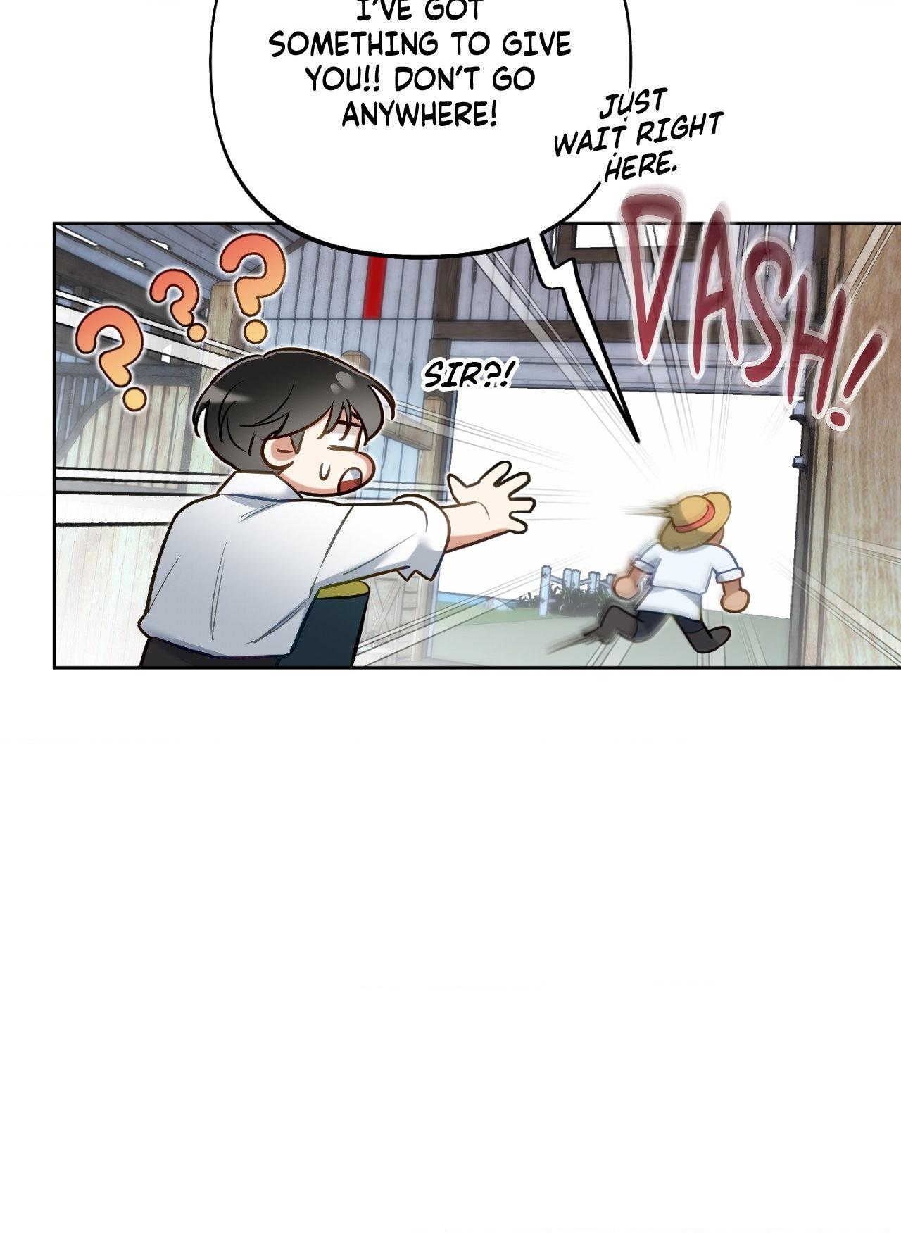 Read Rolling to be the King chapter 33 image 86 on Lezhin