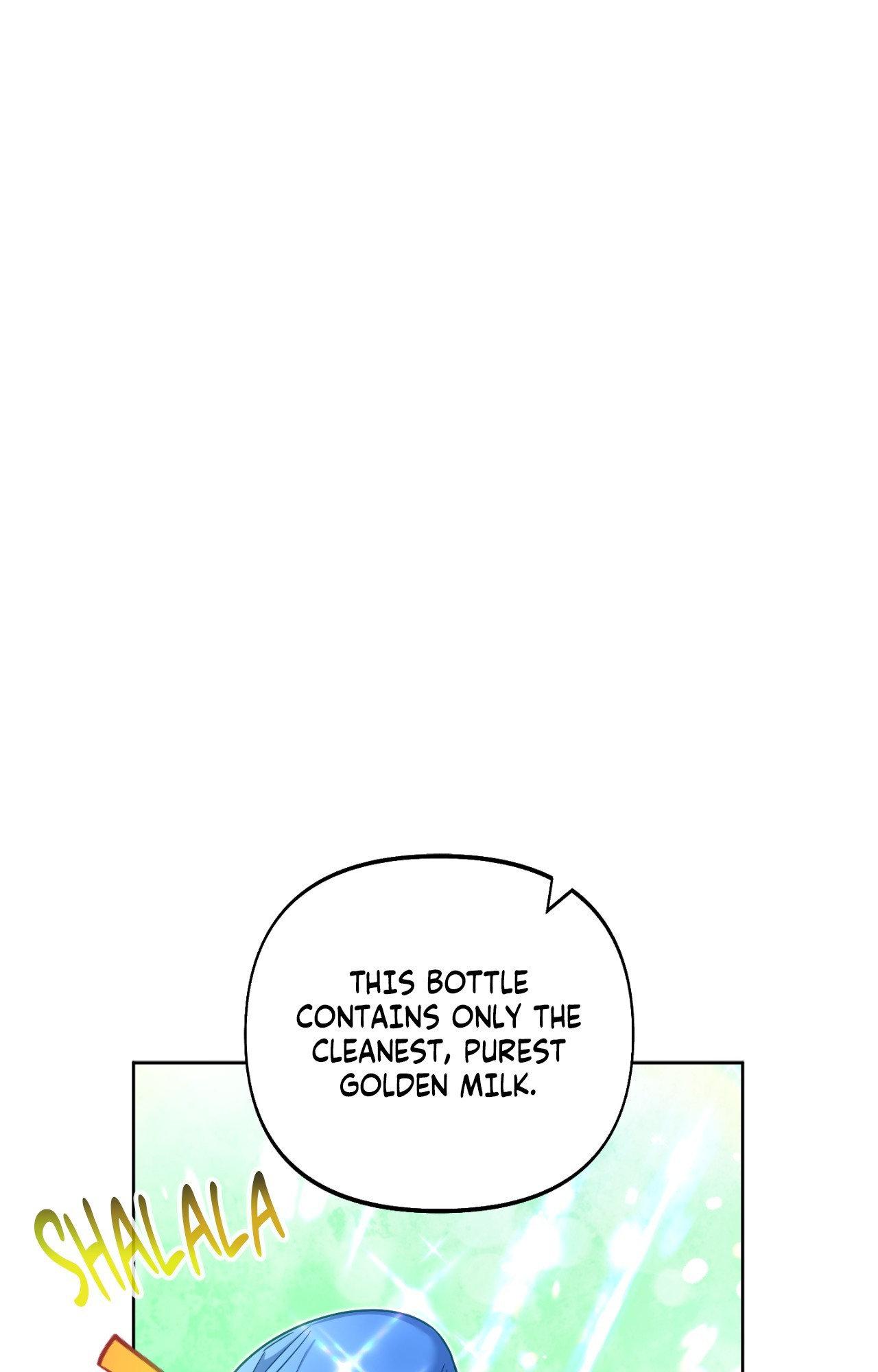 Read Rolling to be the King chapter 33 image 87 on Lezhin