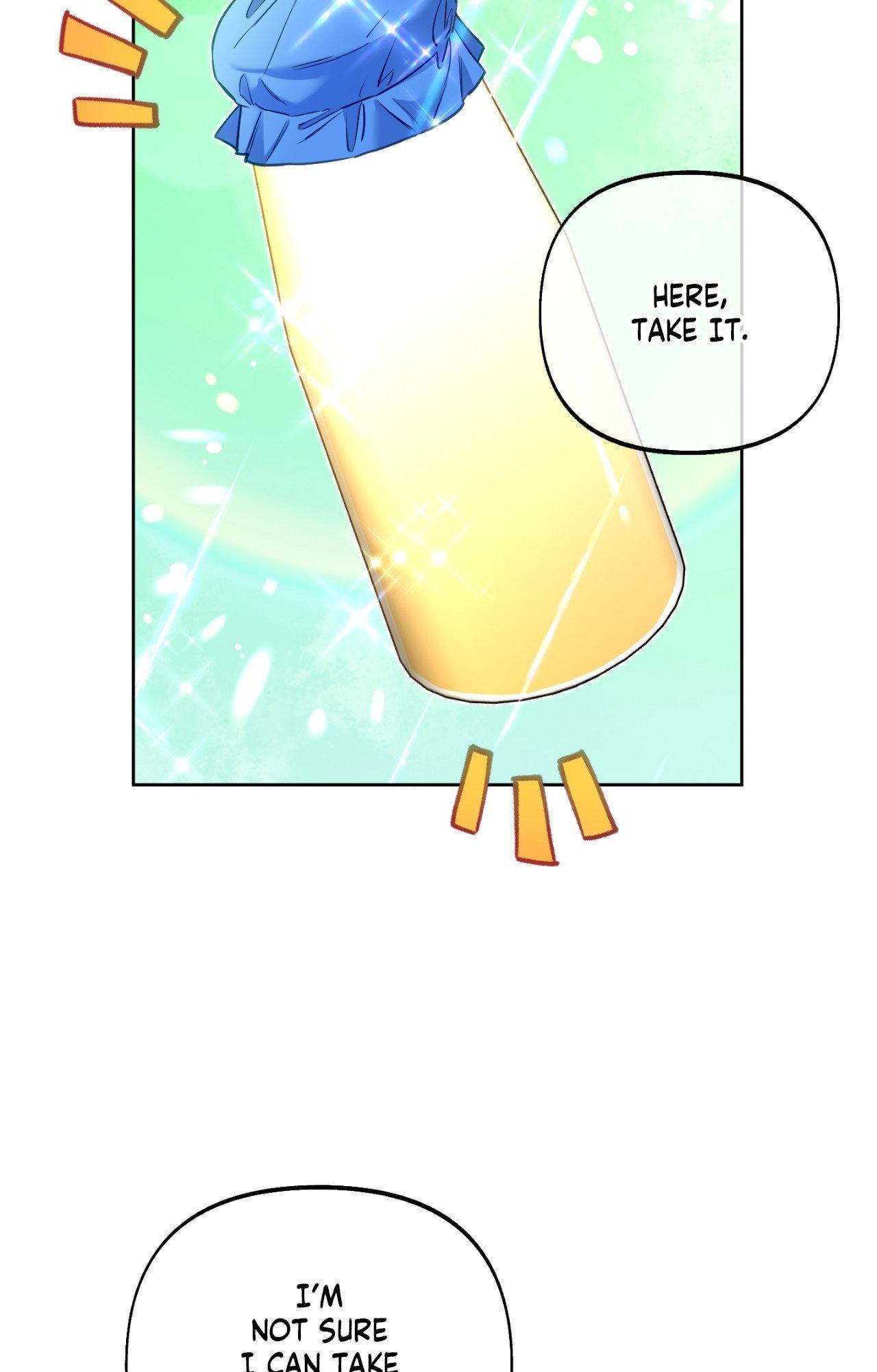 Read Rolling to be the King chapter 33 image 88 on Lezhin