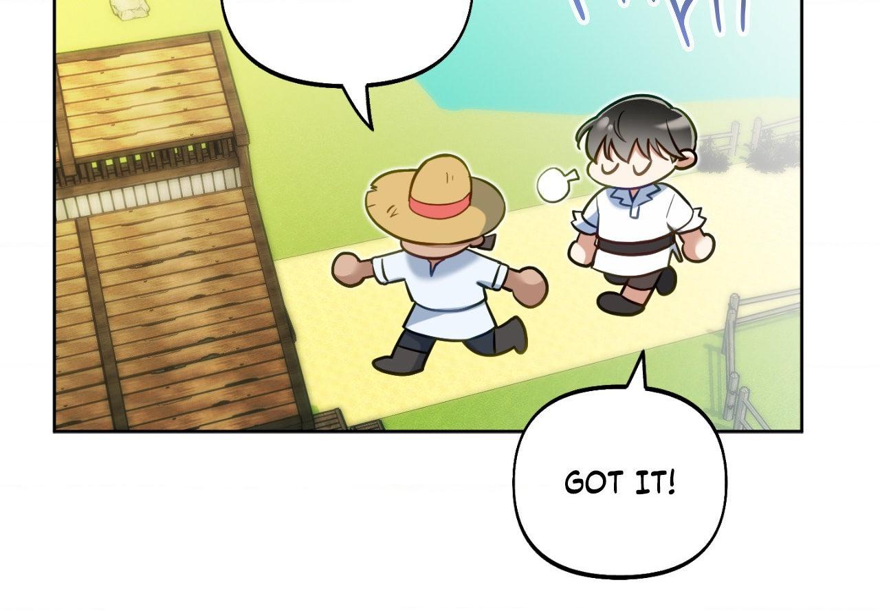 Read Rolling to be the King chapter 33 image 9 on Lezhin