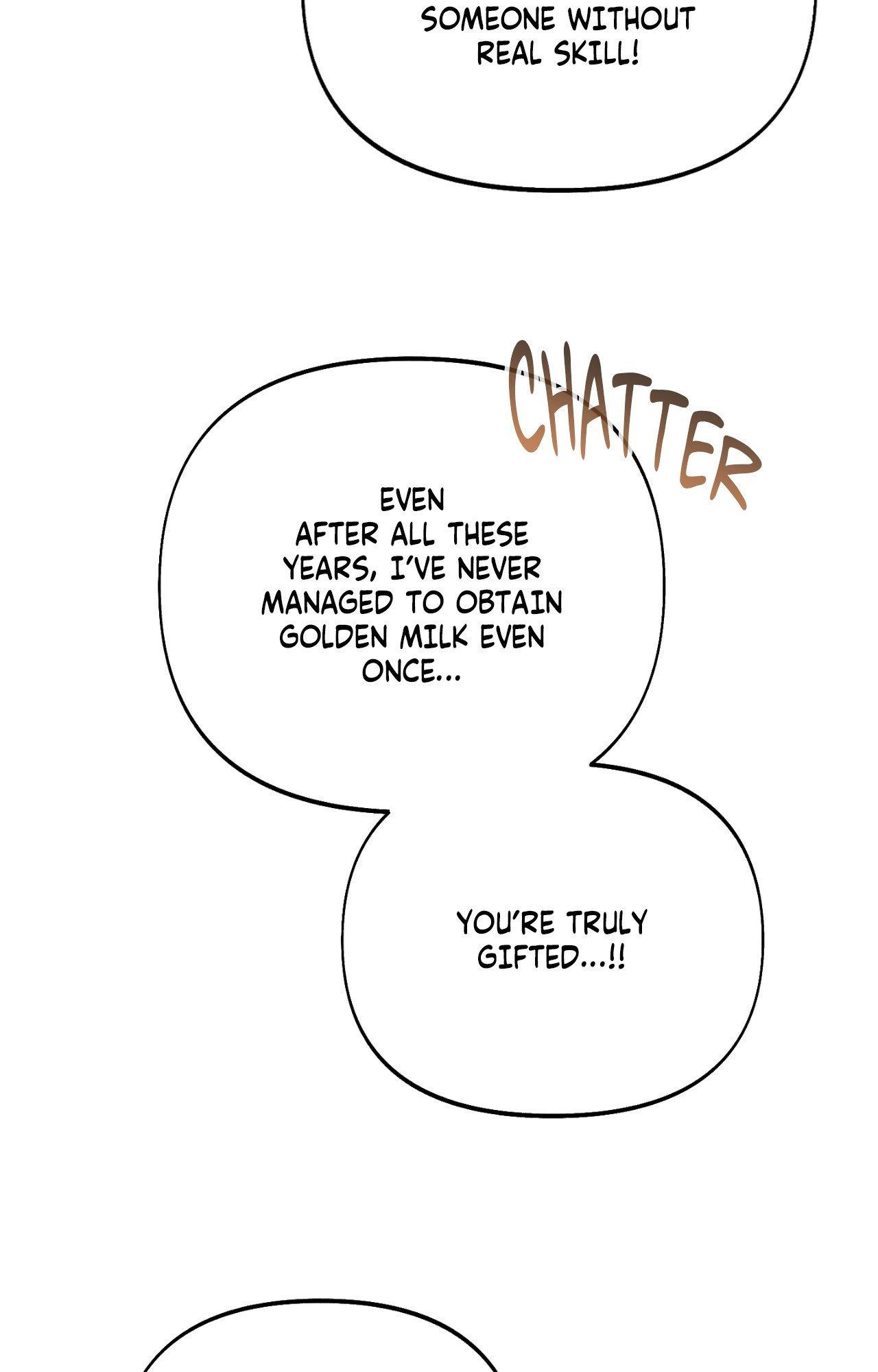 Read Rolling to be the King chapter 33 image 90 on Lezhin