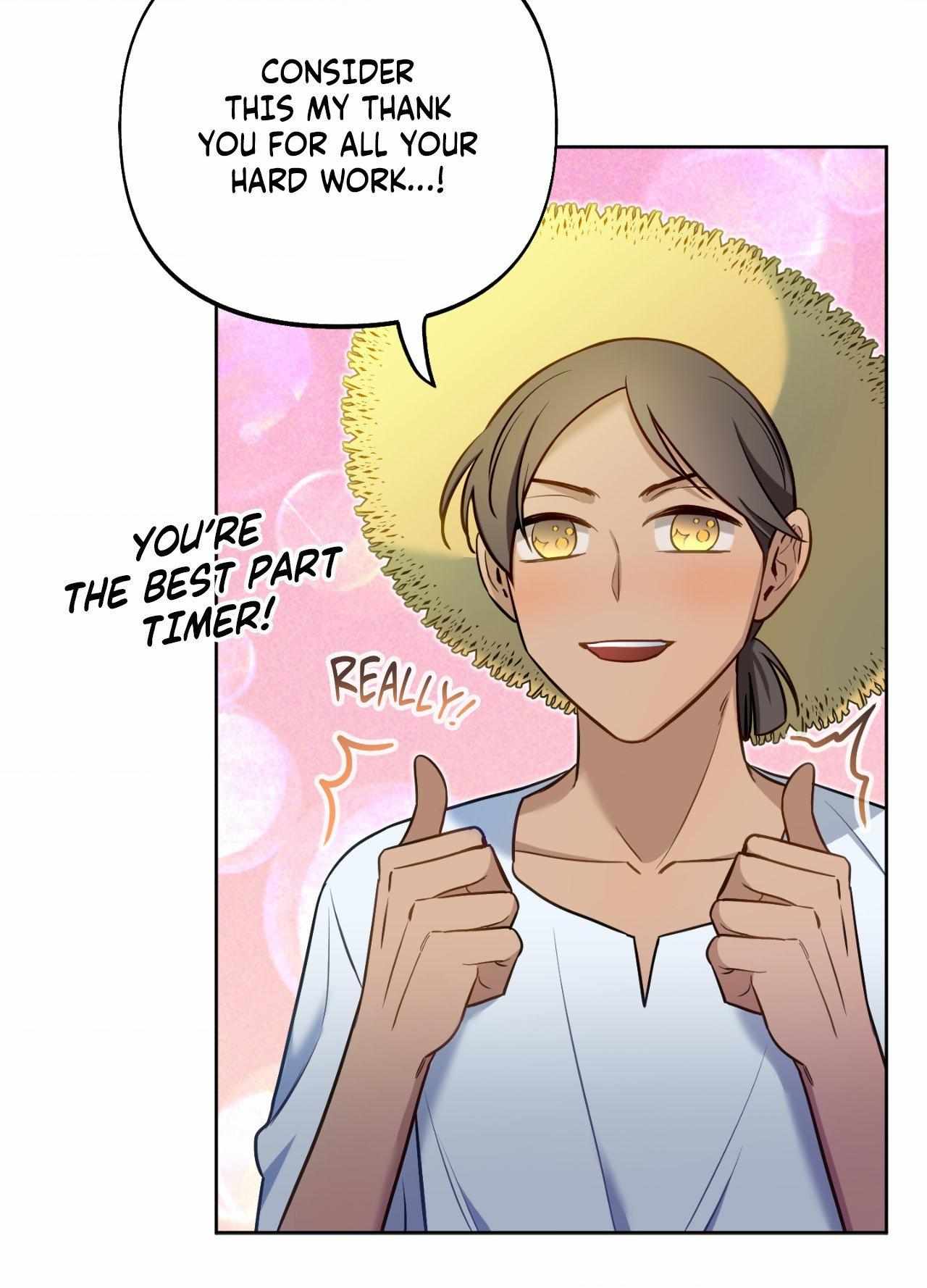 Read Rolling to be the King chapter 33 image 91 on Lezhin