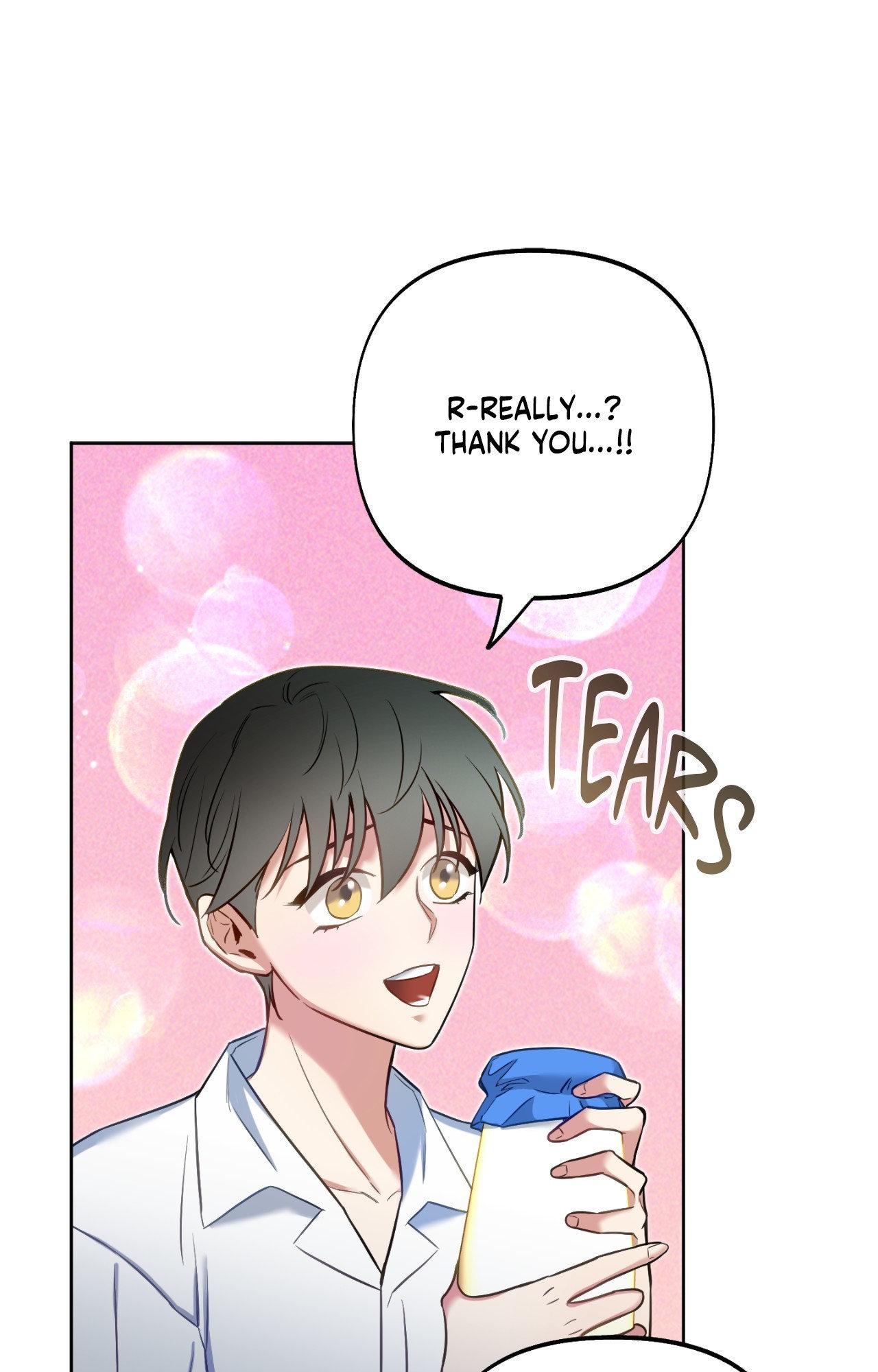 Read Rolling to be the King chapter 33 image 92 on Lezhin