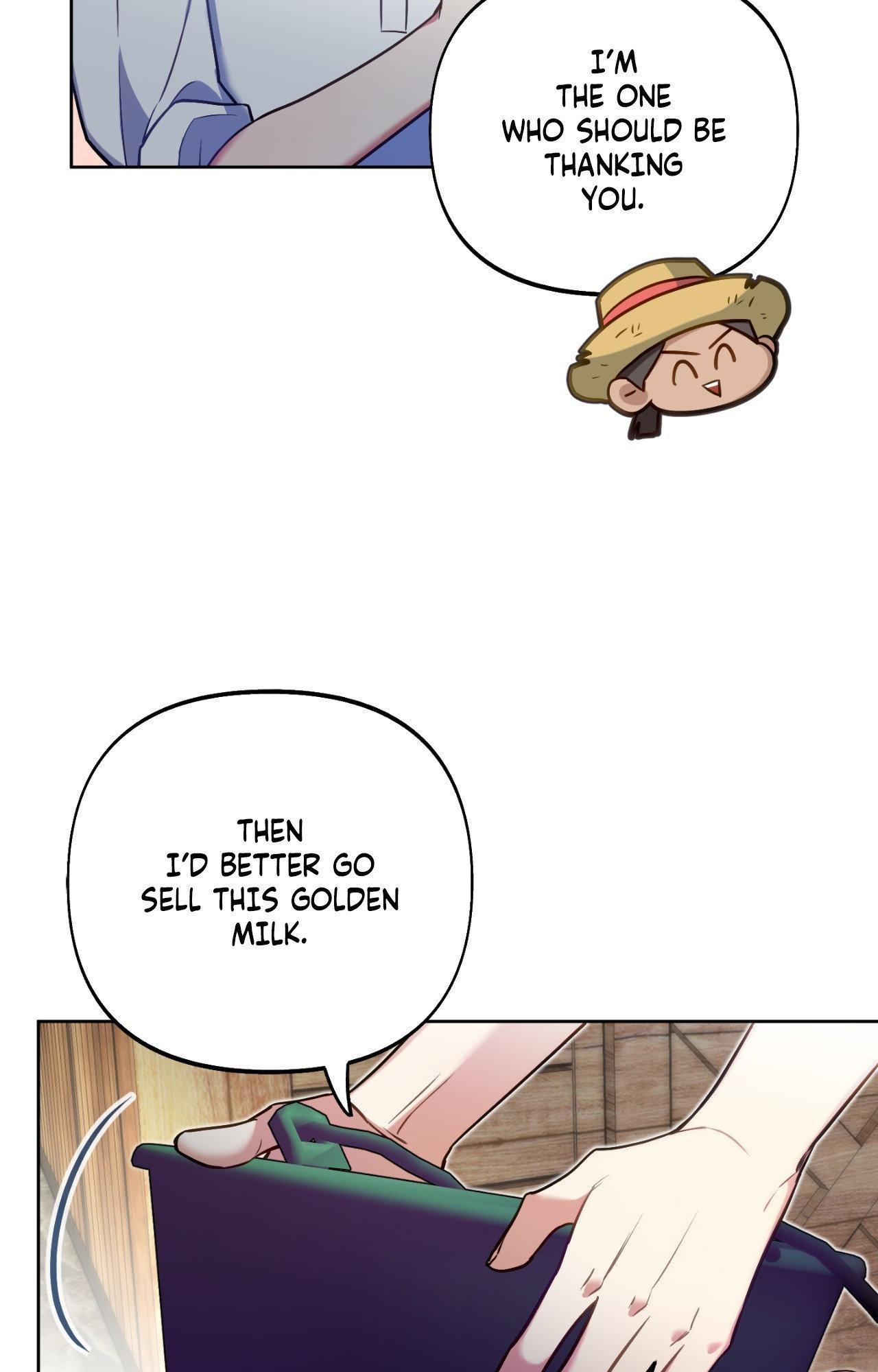 Read Rolling to be the King chapter 33 image 93 on Lezhin
