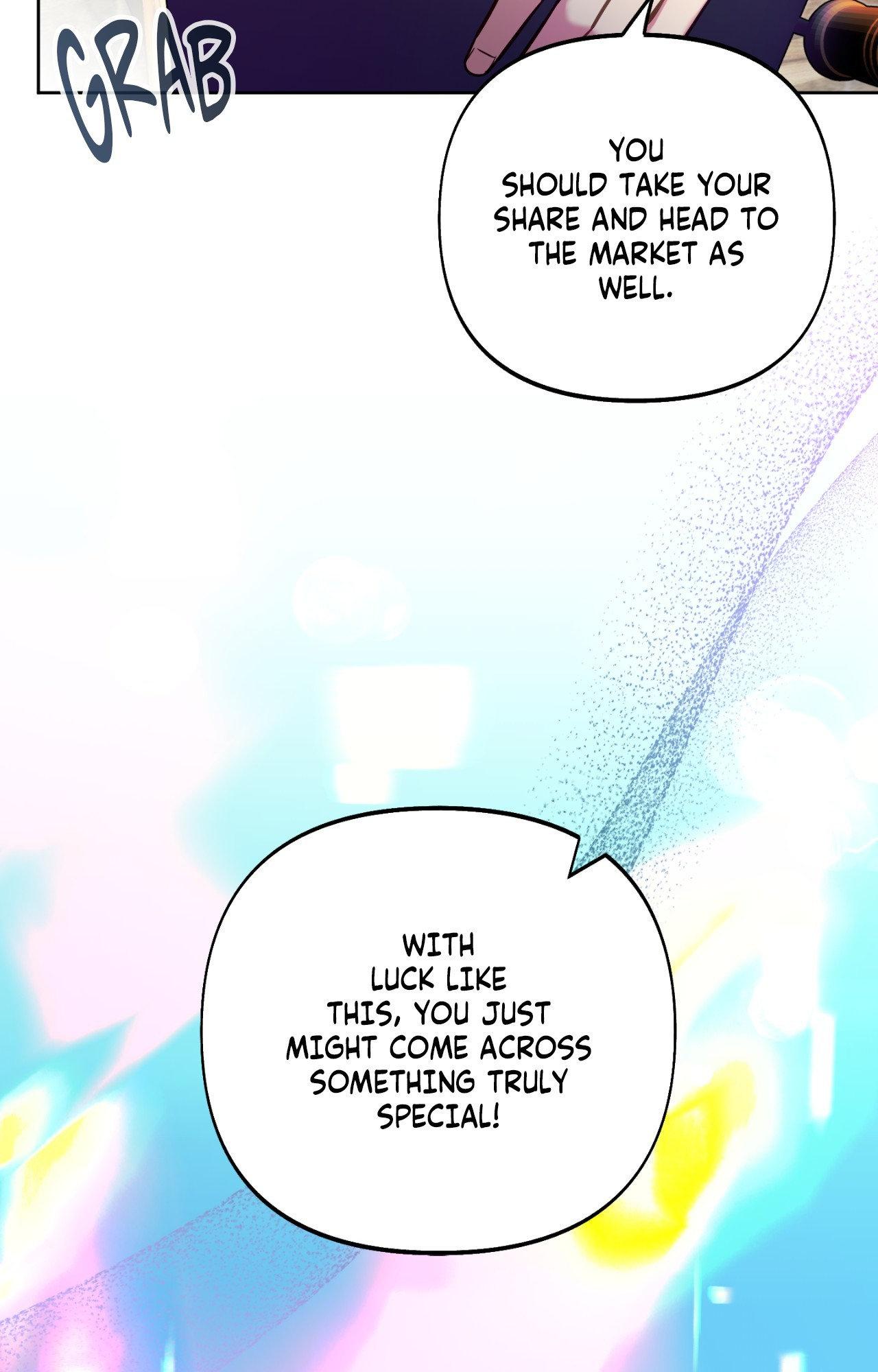 Read Rolling to be the King chapter 33 image 94 on Lezhin