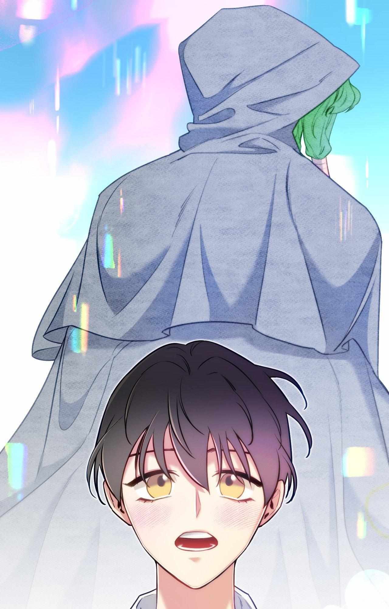 Read Rolling to be the King chapter 33 image 95 on Lezhin