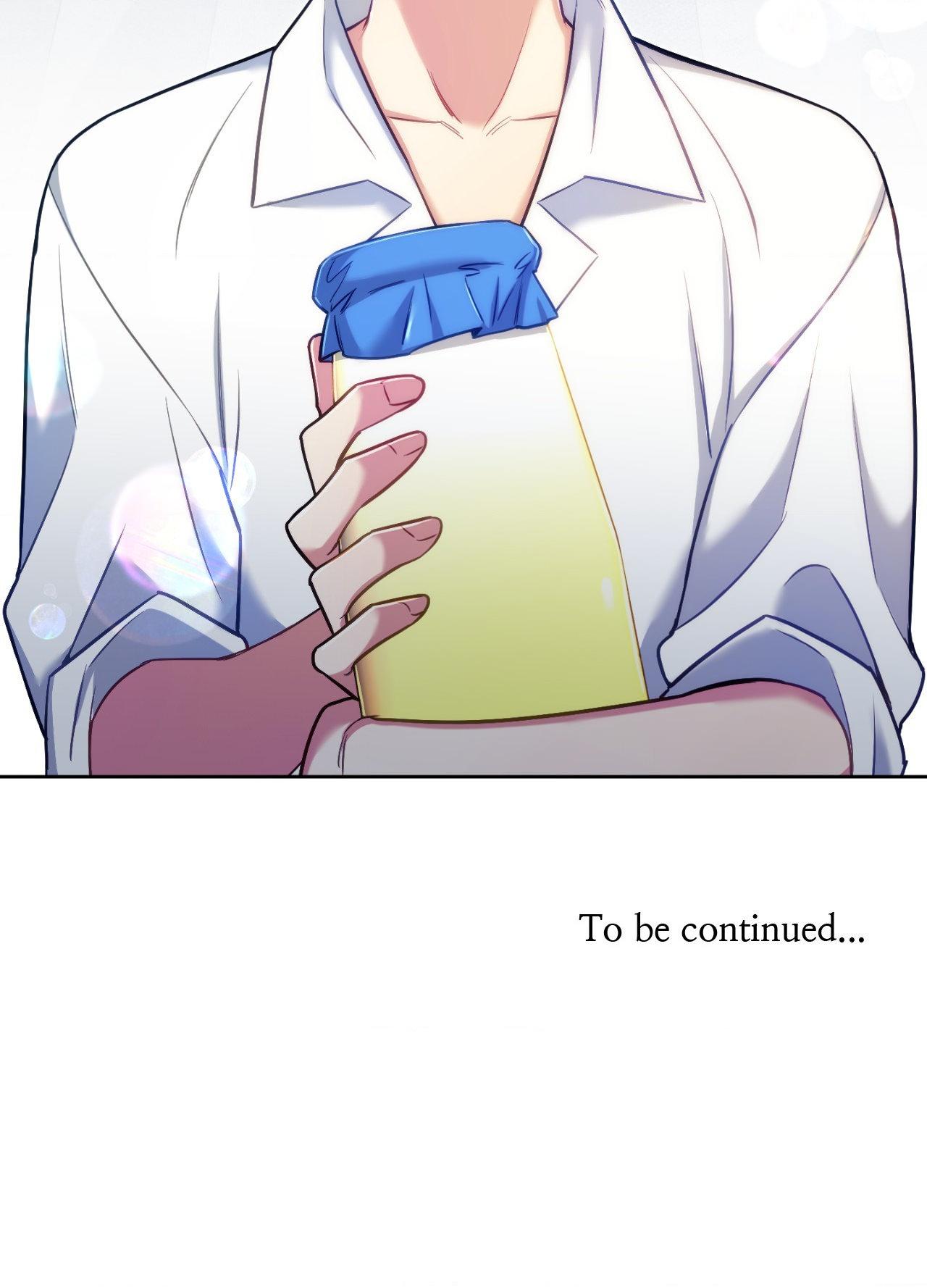 Read Rolling to be the King chapter 33 image 96 on Lezhin