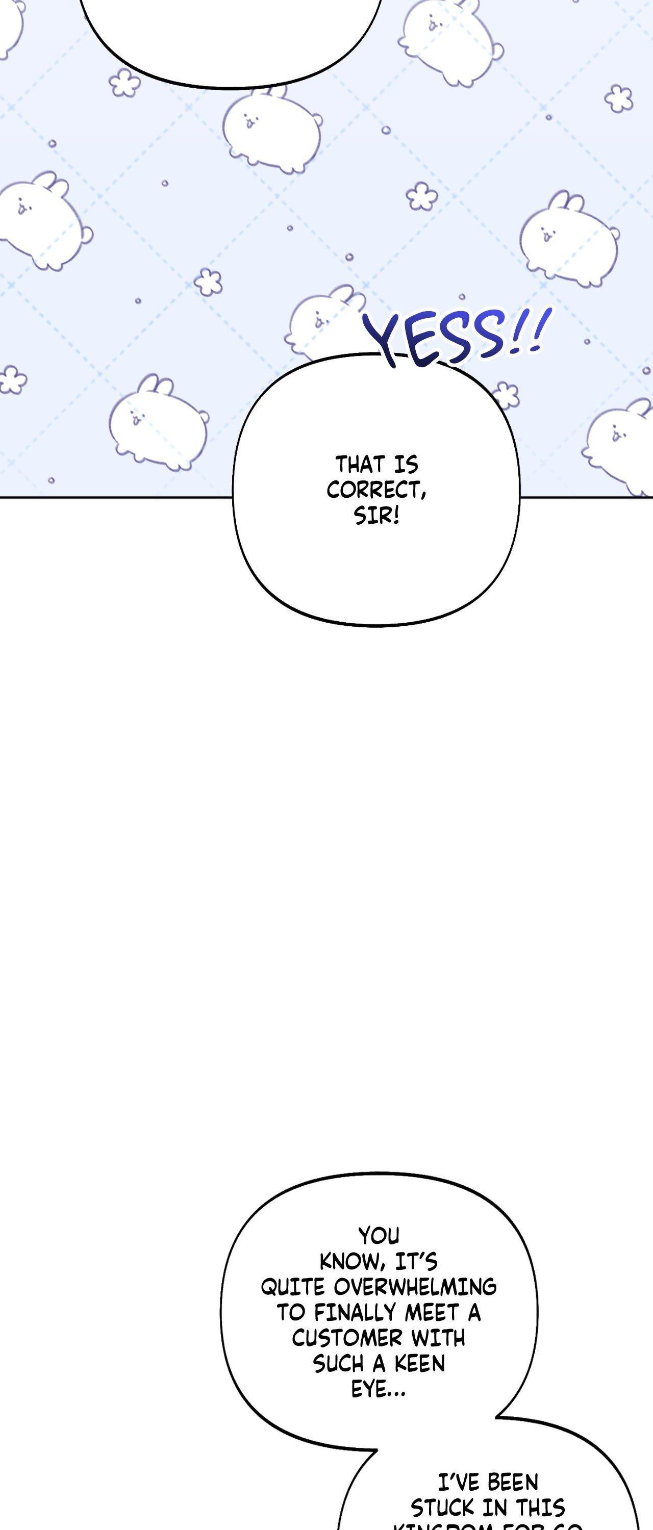 Read Rolling to be the King chapter 34 image 11 on Lezhin