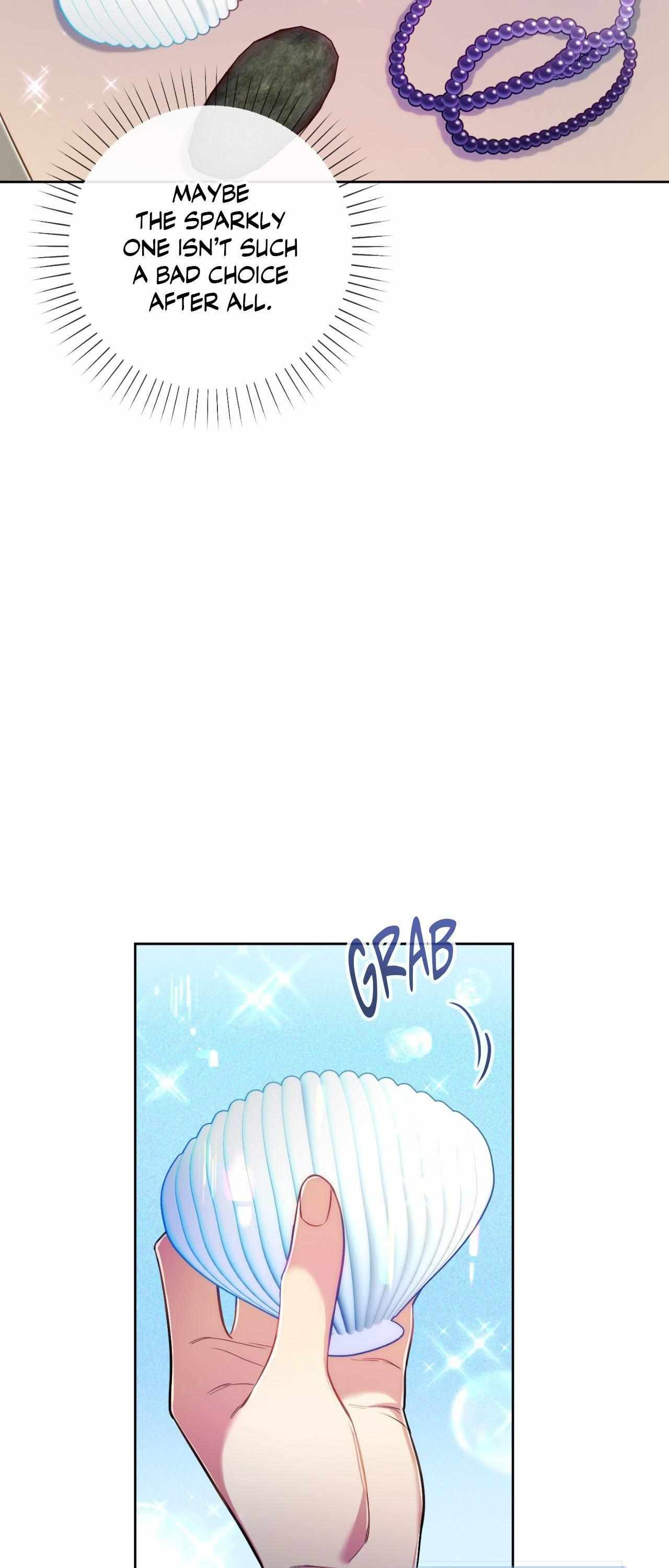 Read Rolling to be the King chapter 34 image 14 on Lezhin