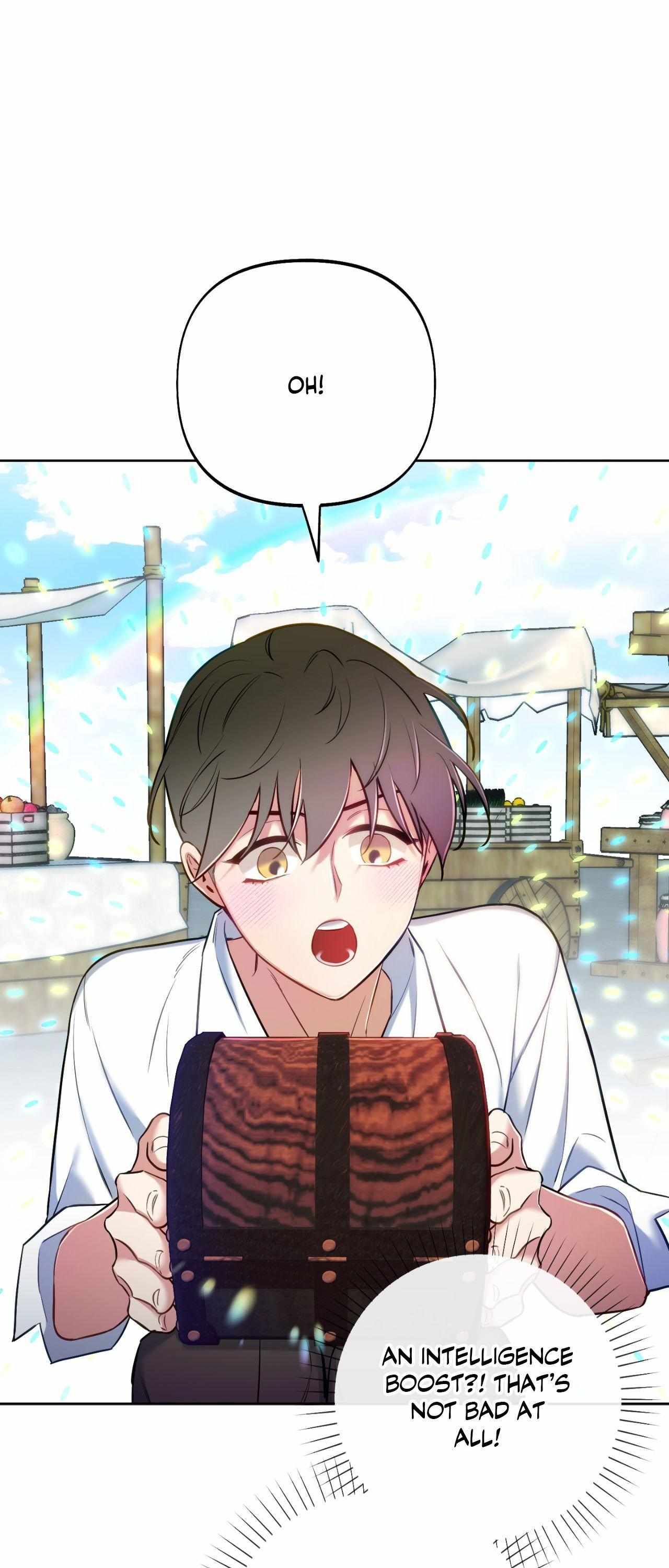 Read Rolling to be the King chapter 34 image 16 on Lezhin
