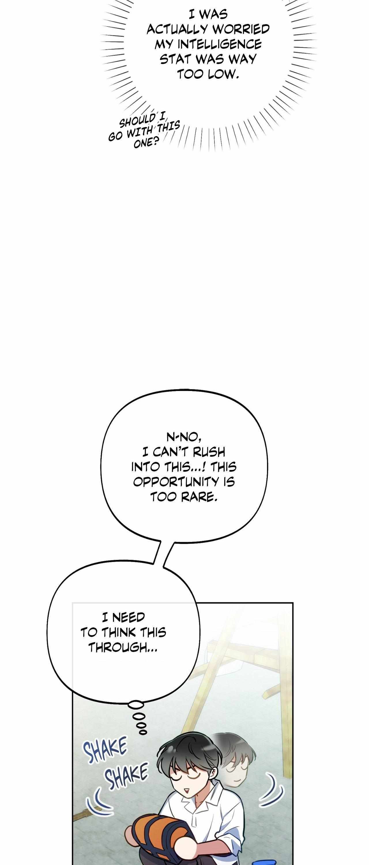 Read Rolling to be the King chapter 34 image 17 on Lezhin