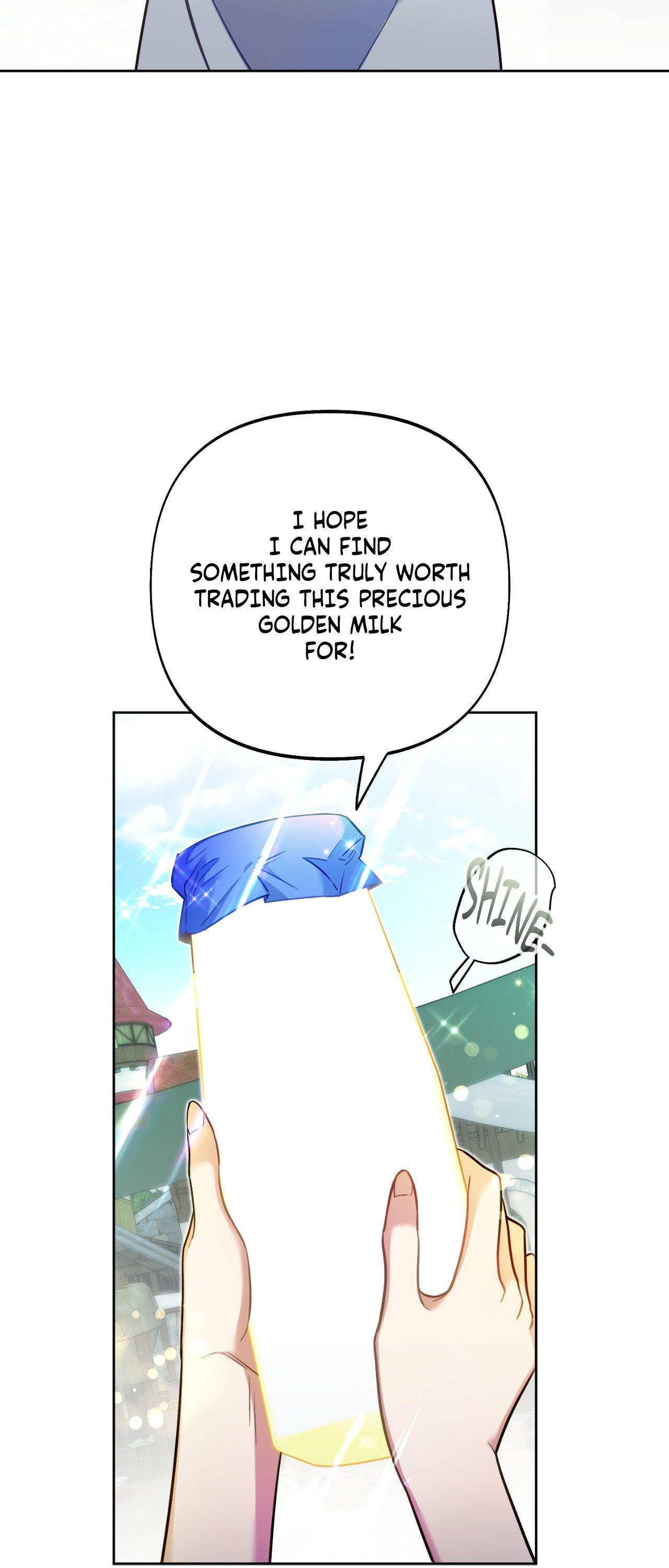 Read Rolling to be the King chapter 34 image 2 on Lezhin