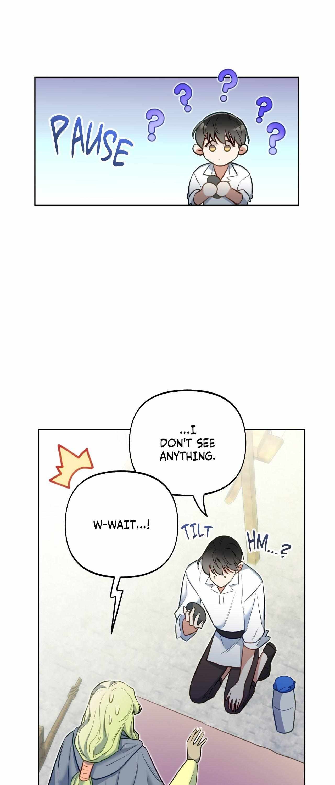Read Rolling to be the King chapter 34 image 21 on Lezhin