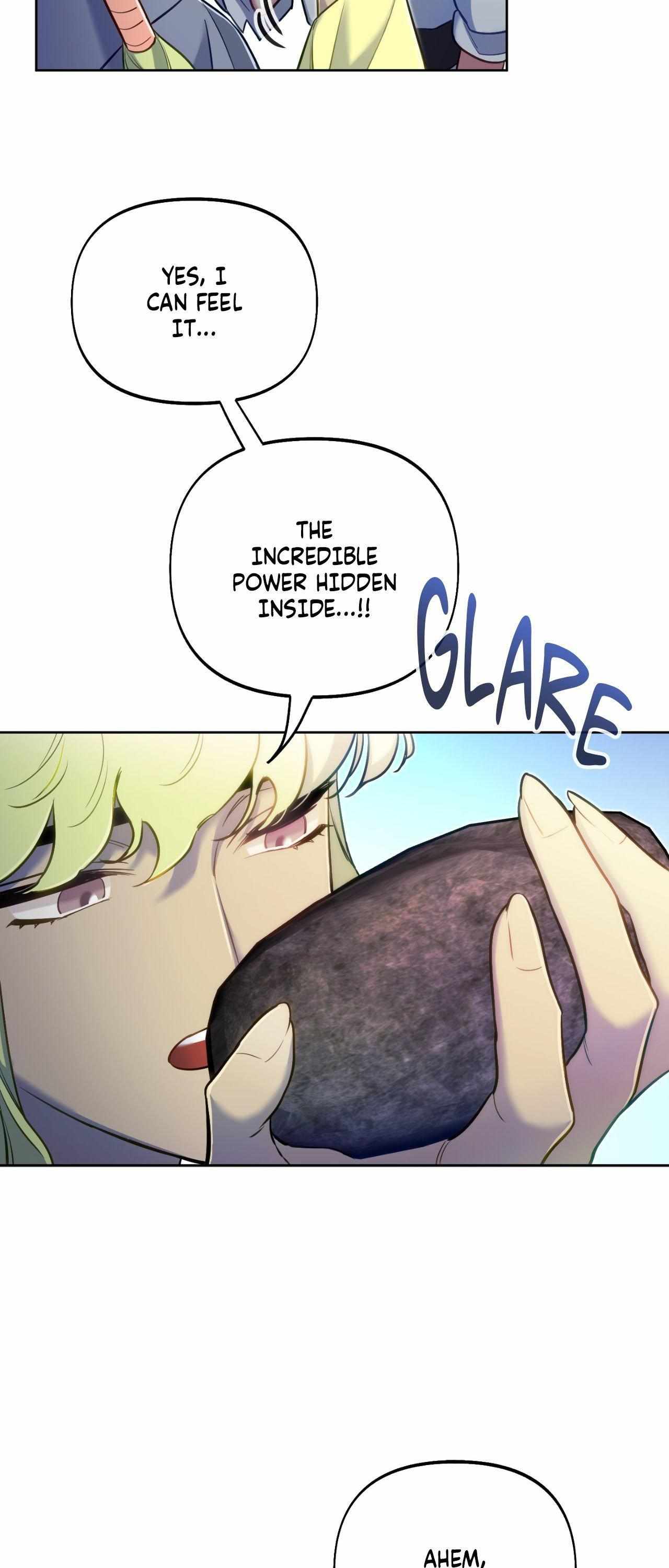Read Rolling to be the King chapter 34 image 23 on Lezhin