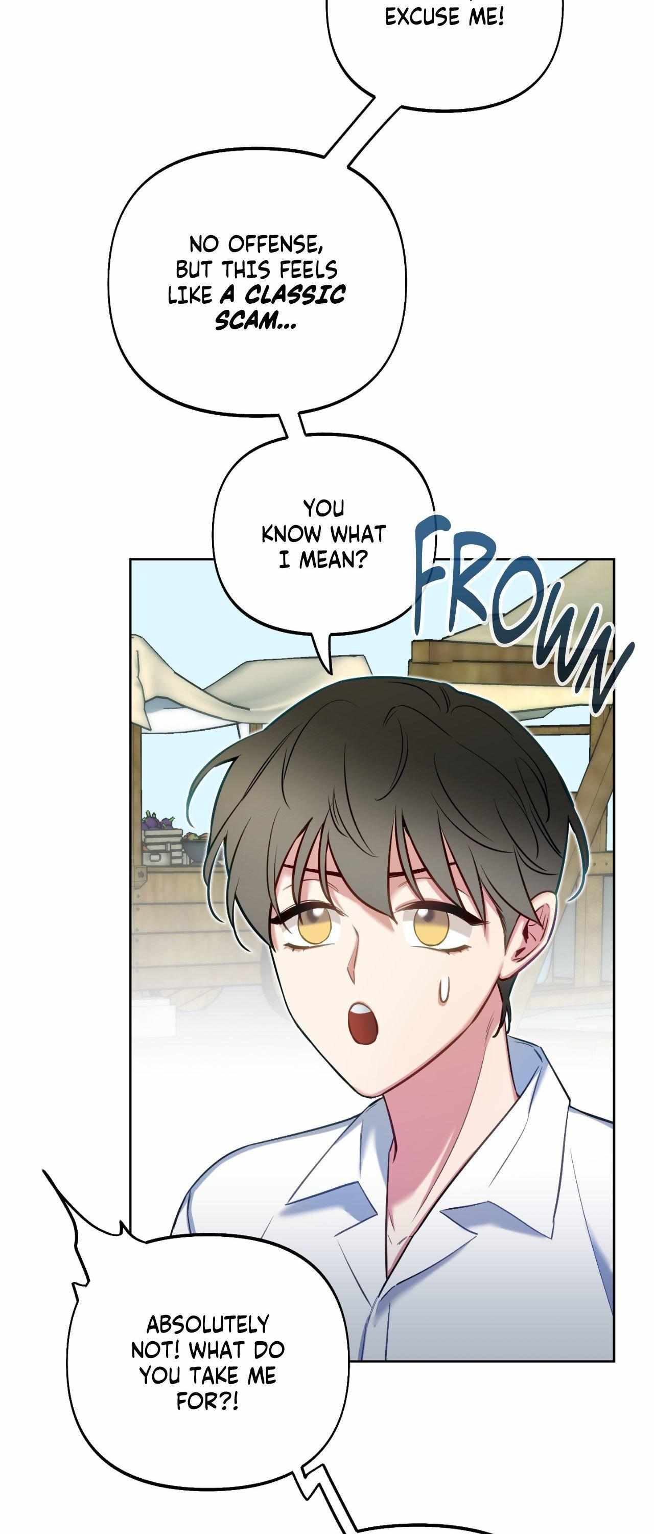 Read Rolling to be the King chapter 34 image 24 on Lezhin