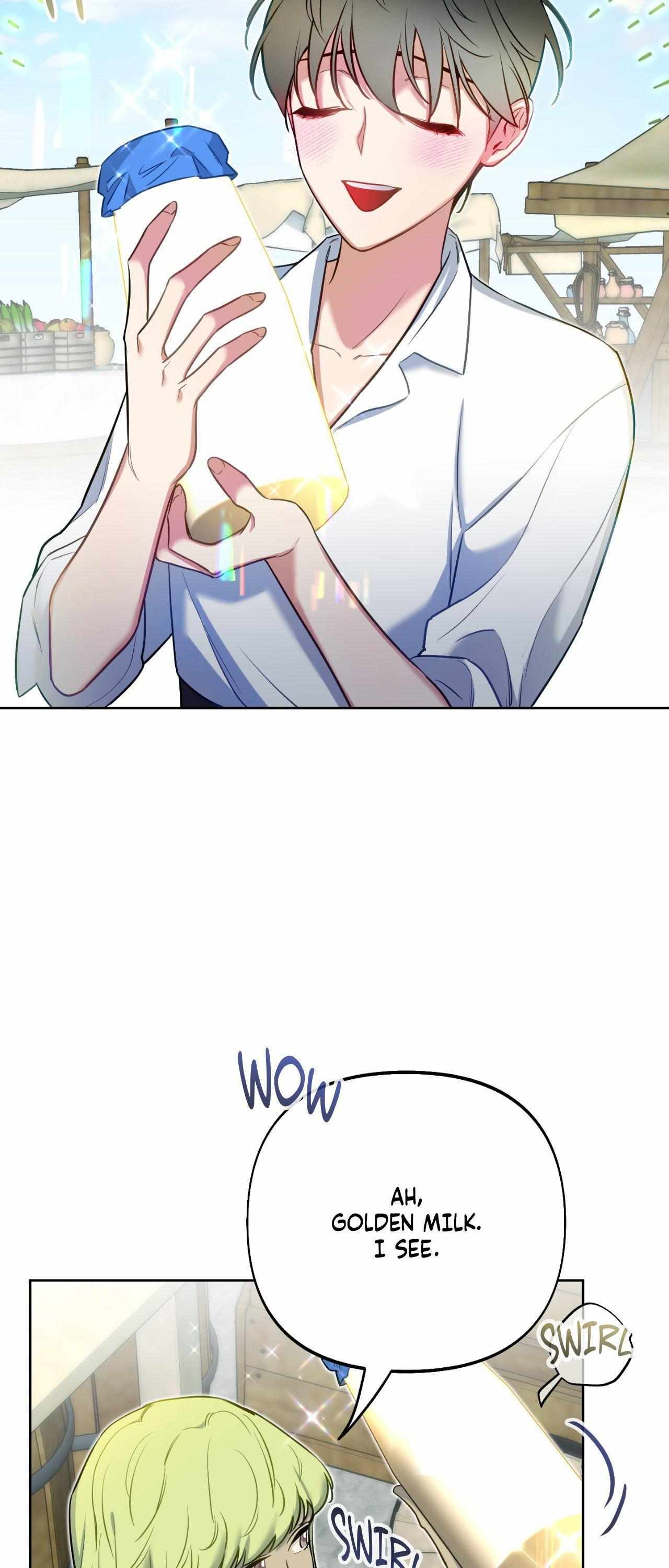 Read Rolling to be the King chapter 34 image 27 on Lezhin