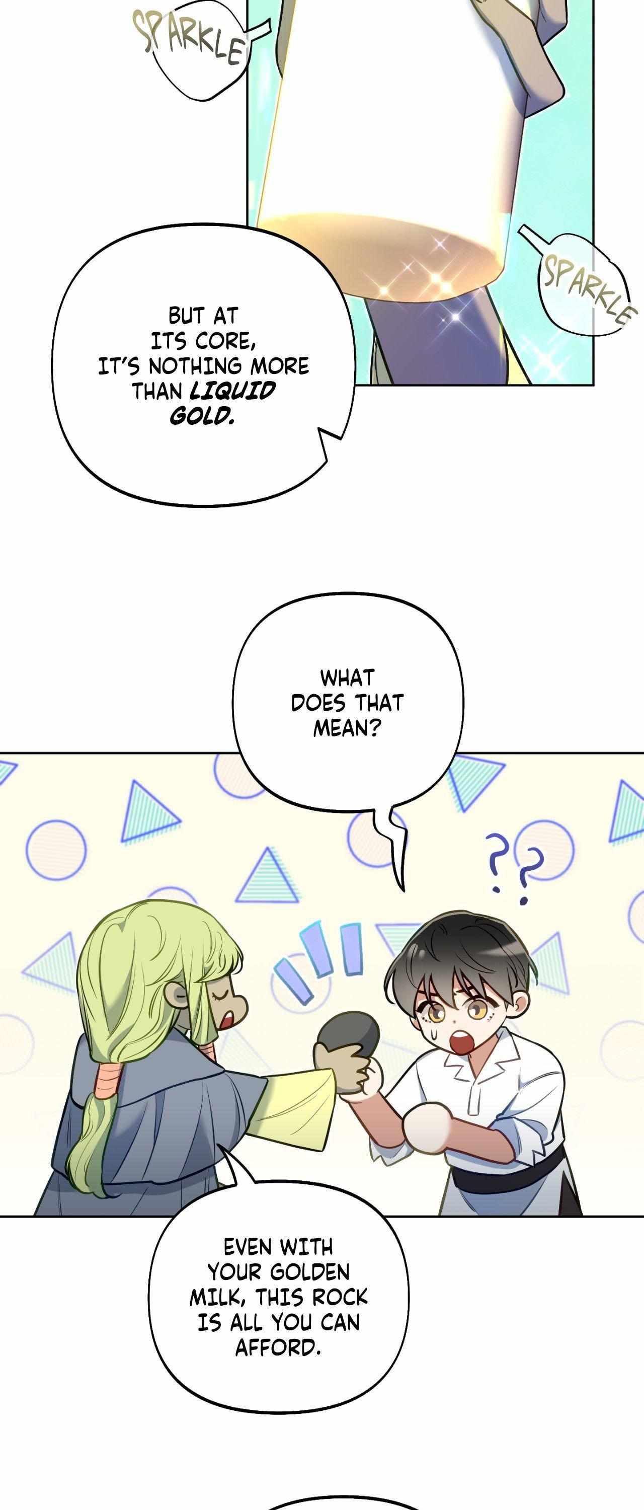 Read Rolling to be the King chapter 34 image 29 on Lezhin