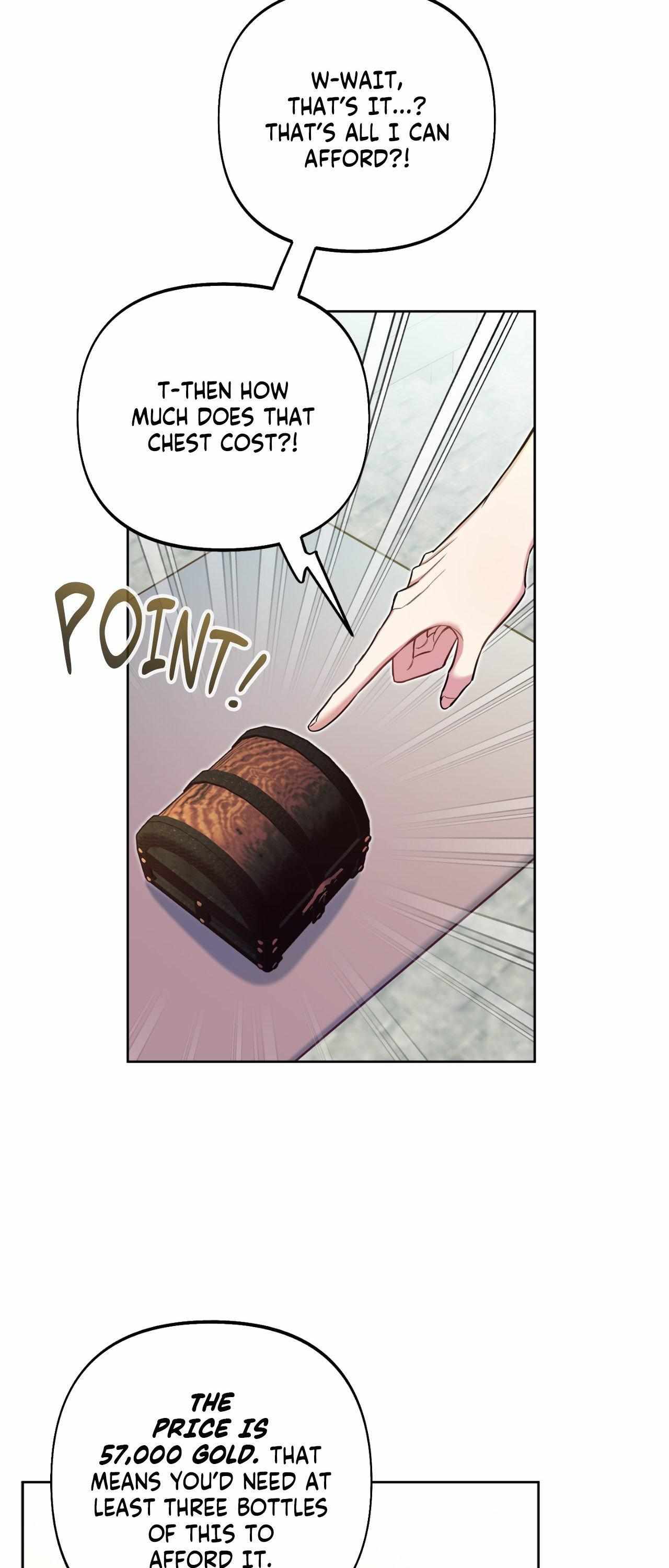 Read Rolling to be the King chapter 34 image 30 on Lezhin