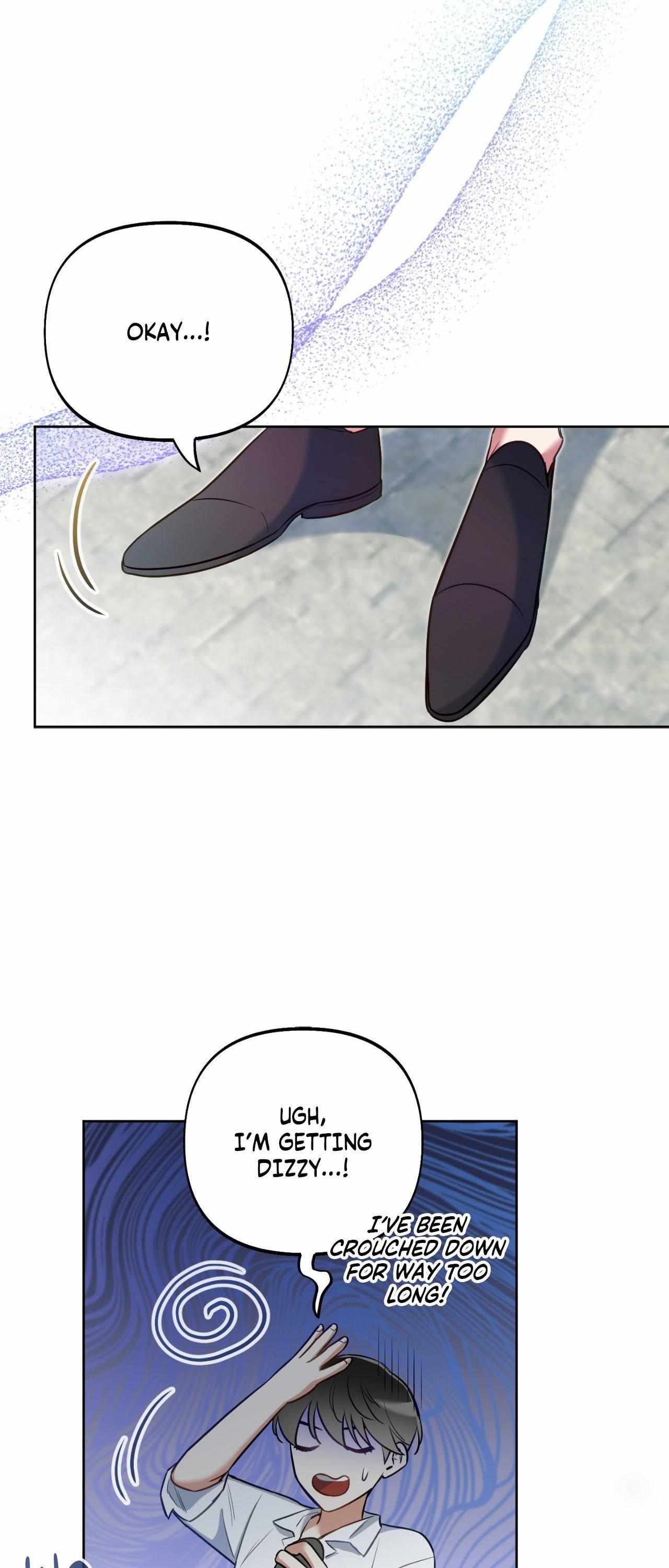 Read Rolling to be the King chapter 34 image 35 on Lezhin