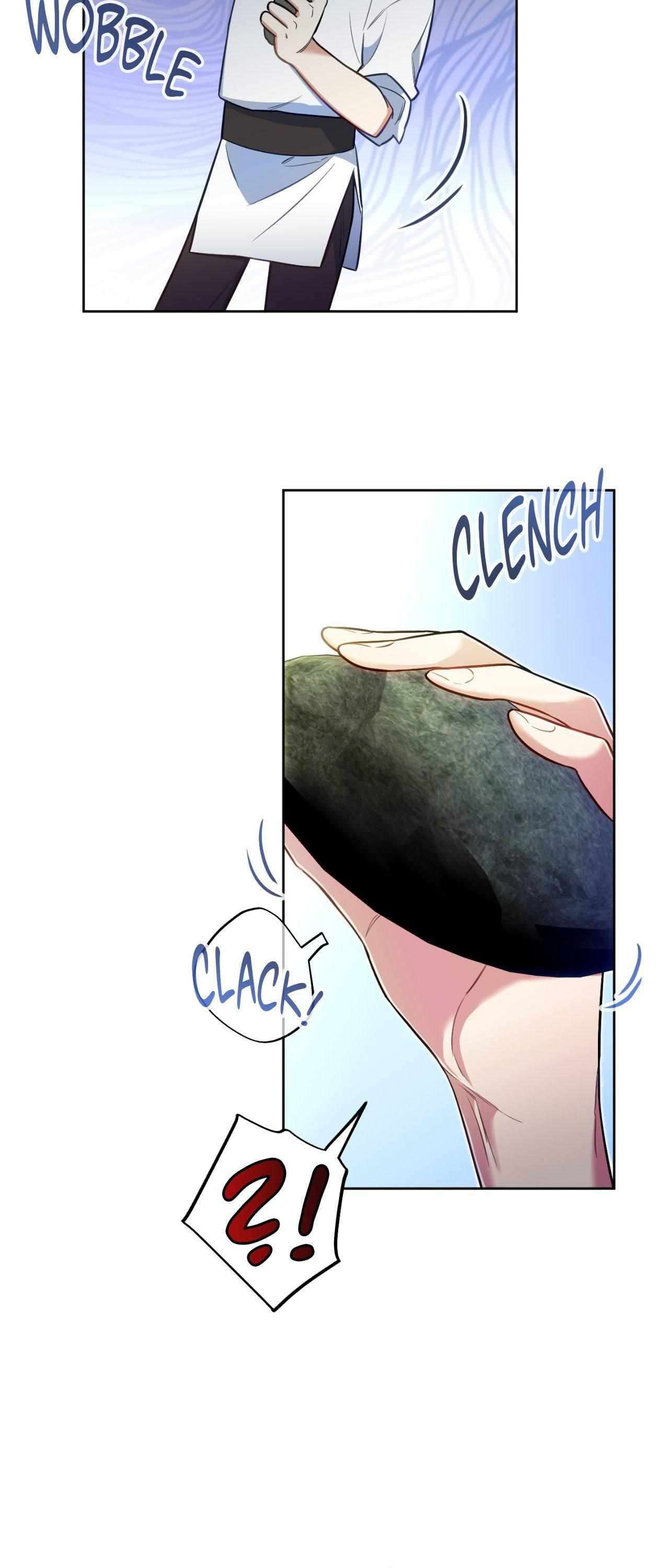 Read Rolling to be the King chapter 34 image 36 on Lezhin
