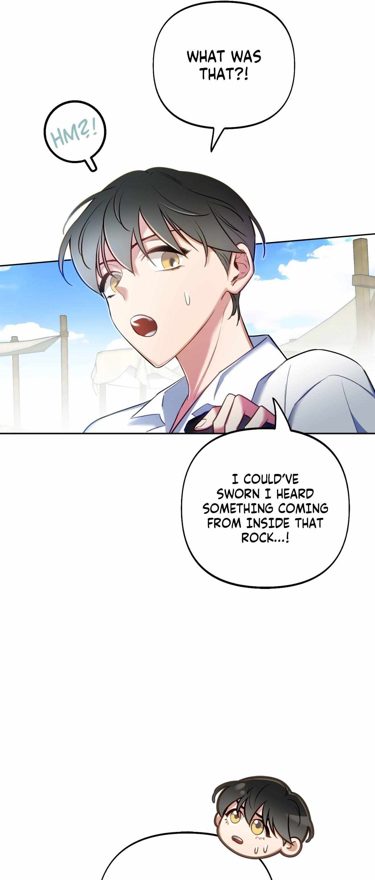 Read Rolling to be the King chapter 34 image 37 on Lezhin