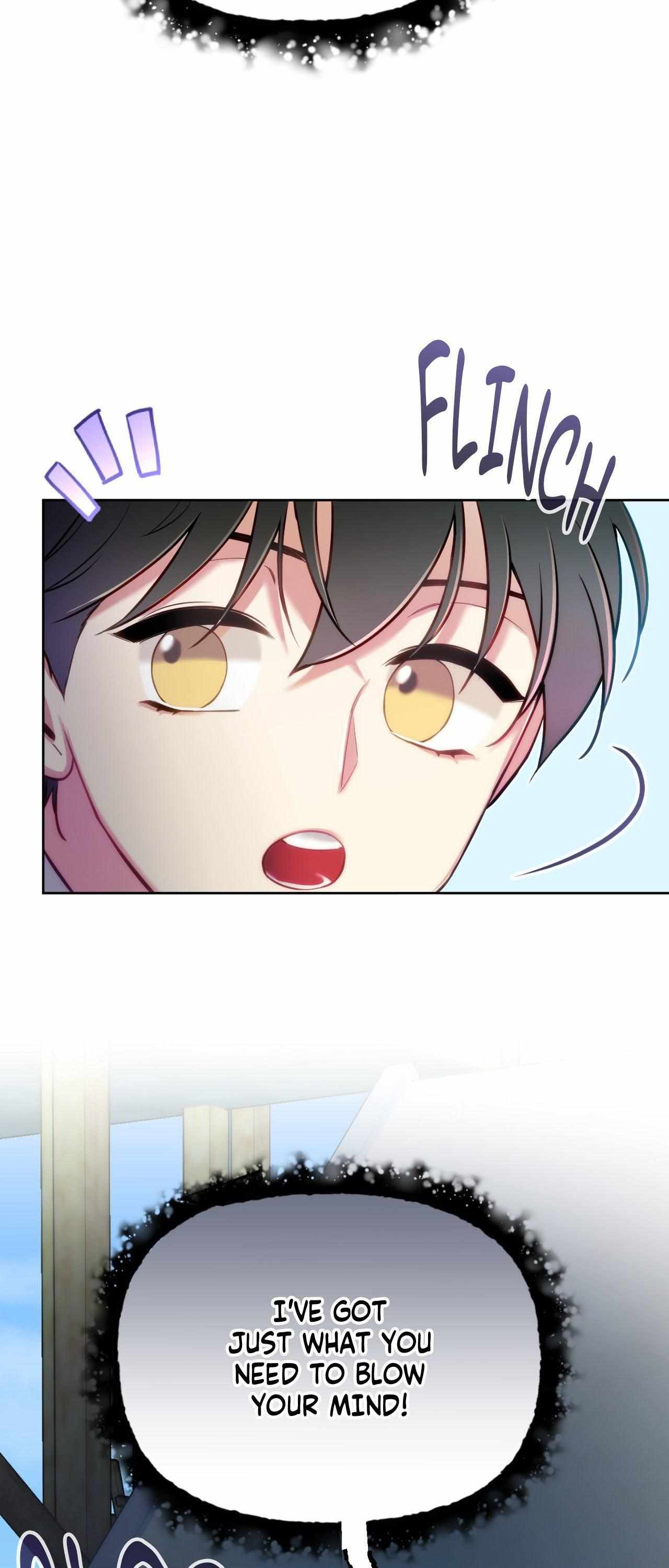 Read Rolling to be the King chapter 34 image 4 on Lezhin