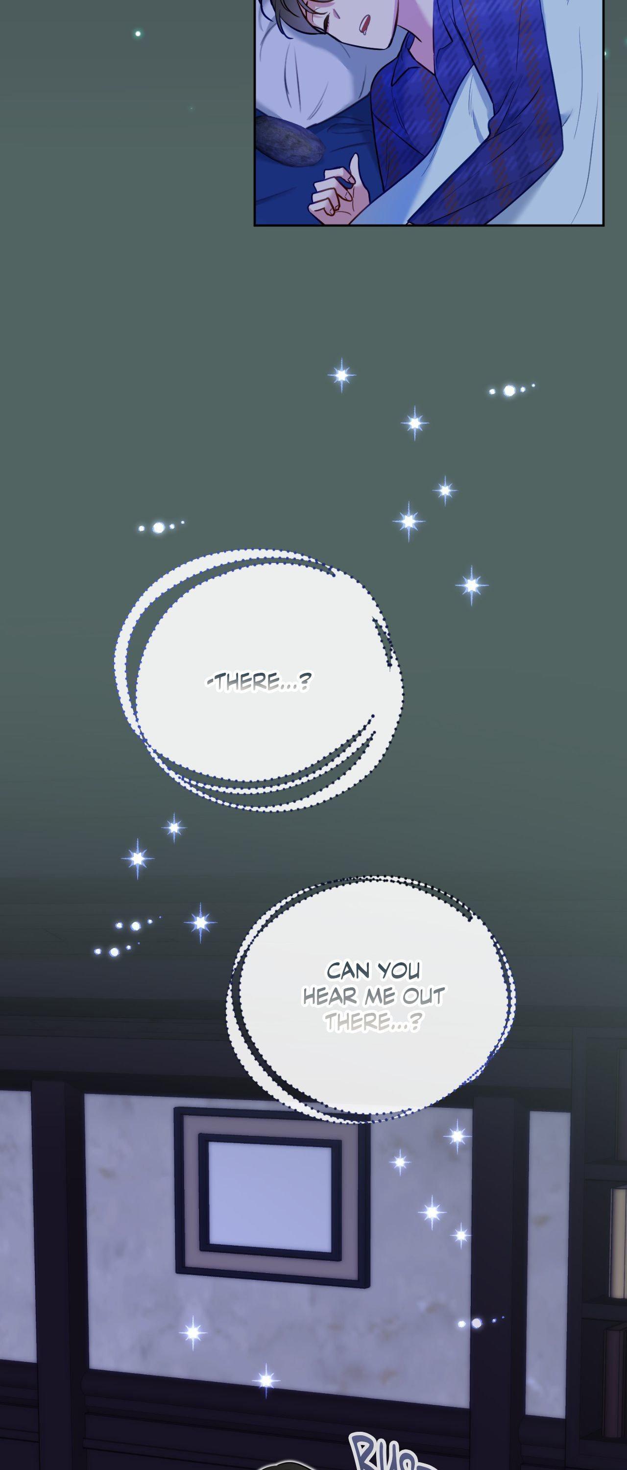 Read Rolling to be the King chapter 34 image 41 on Lezhin