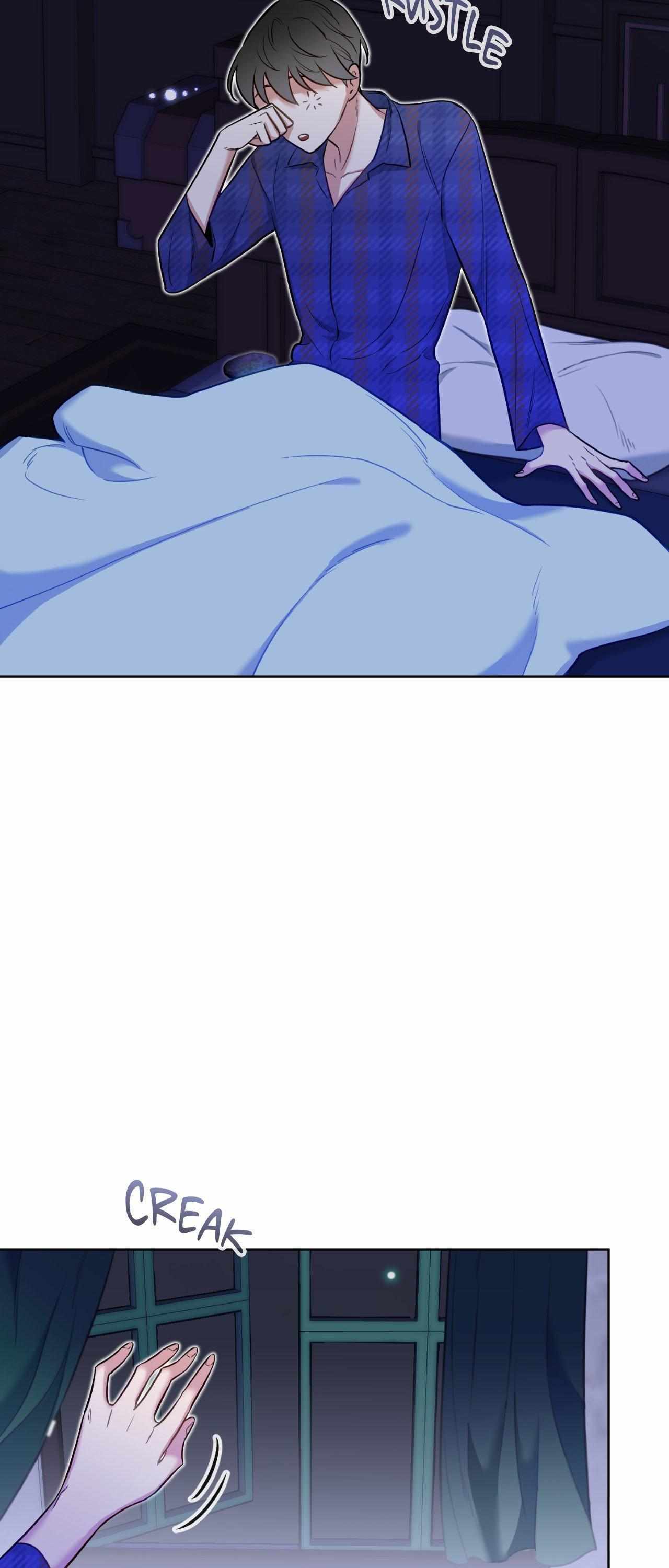 Read Rolling to be the King chapter 34 image 42 on Lezhin