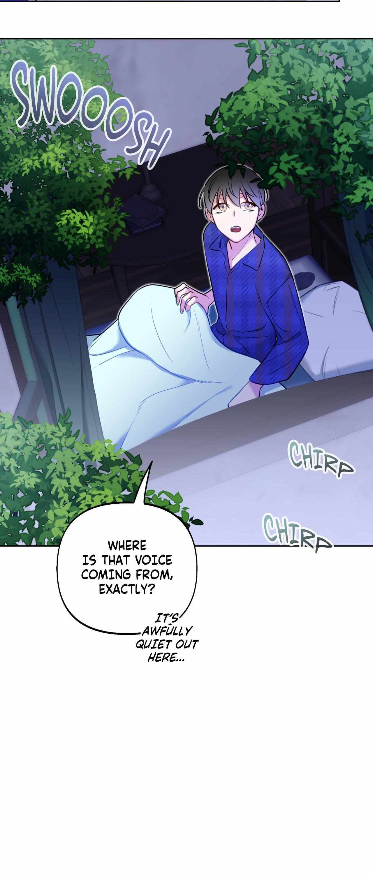 Read Rolling to be the King chapter 34 image 43 on Lezhin