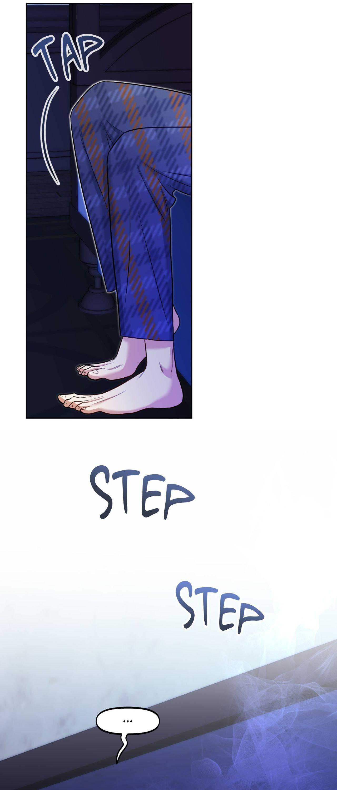 Read Rolling to be the King chapter 34 image 44 on Lezhin