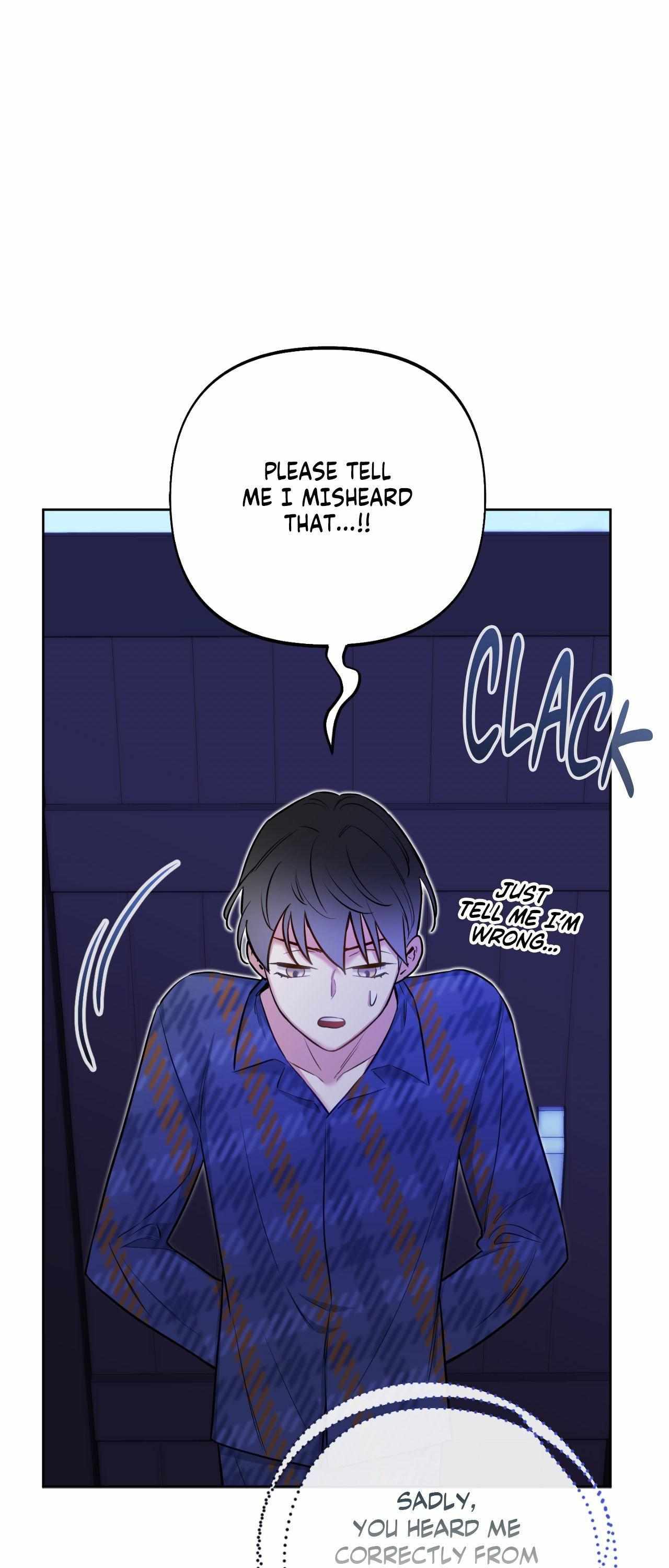 Read Rolling to be the King chapter 34 image 46 on Lezhin