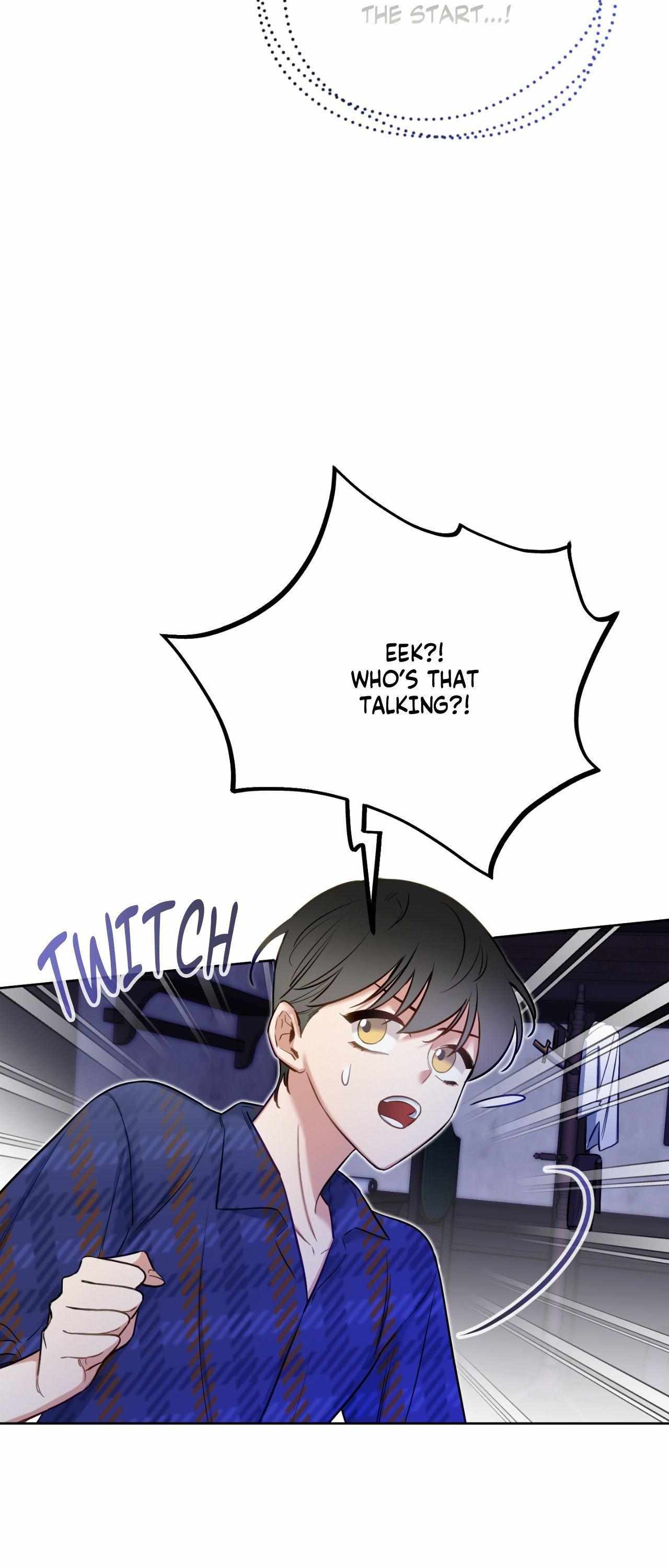 Read Rolling to be the King chapter 34 image 47 on Lezhin