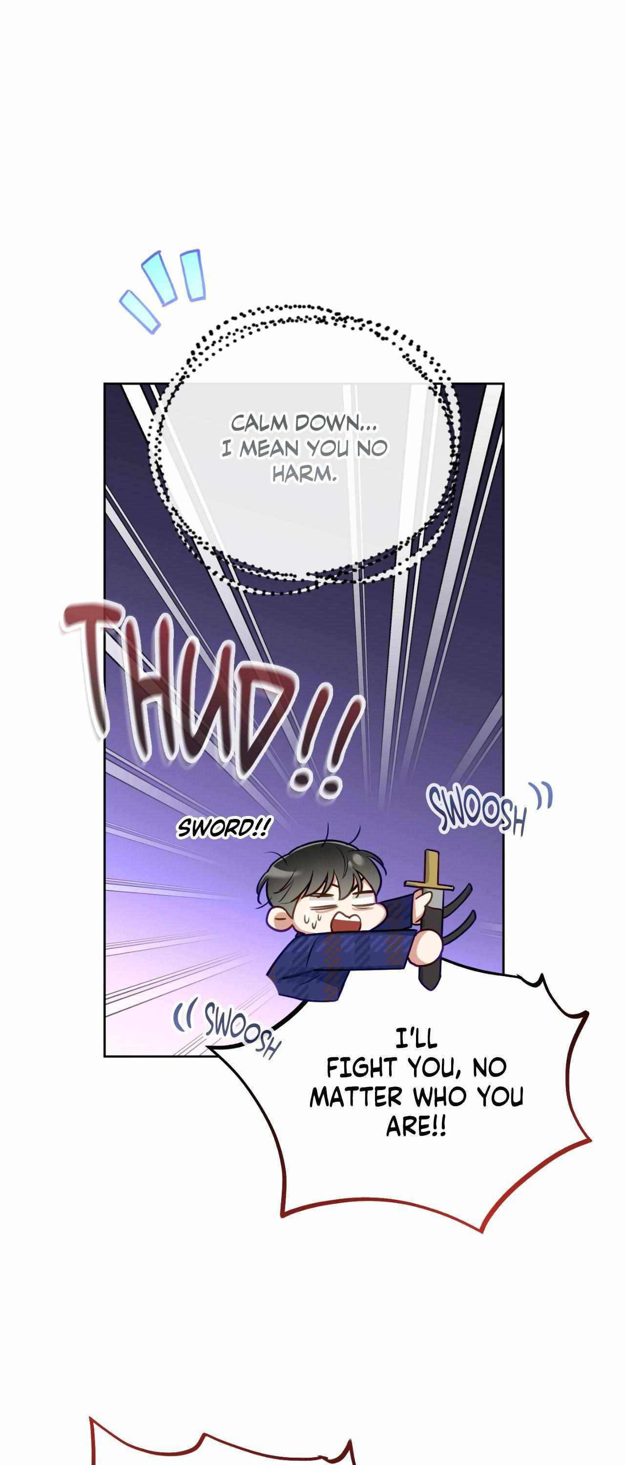 Read Rolling to be the King chapter 34 image 48 on Lezhin