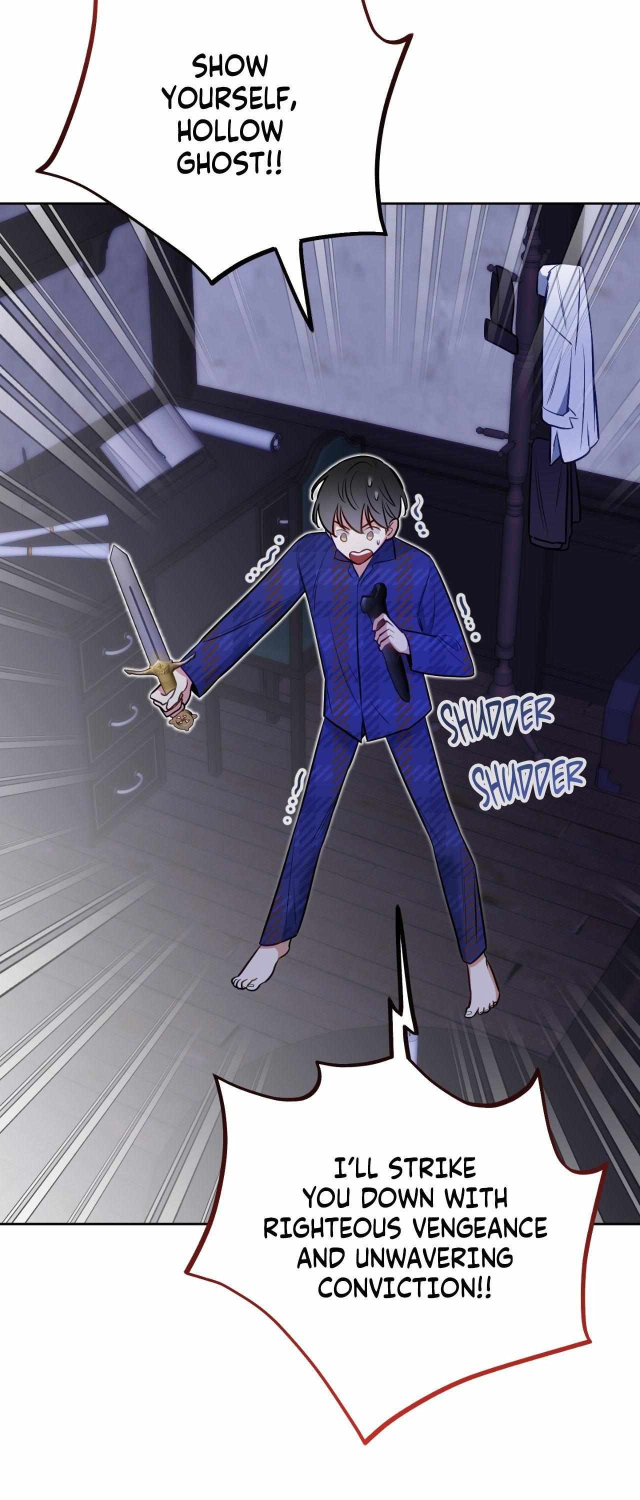 Read Rolling to be the King chapter 34 image 49 on Lezhin