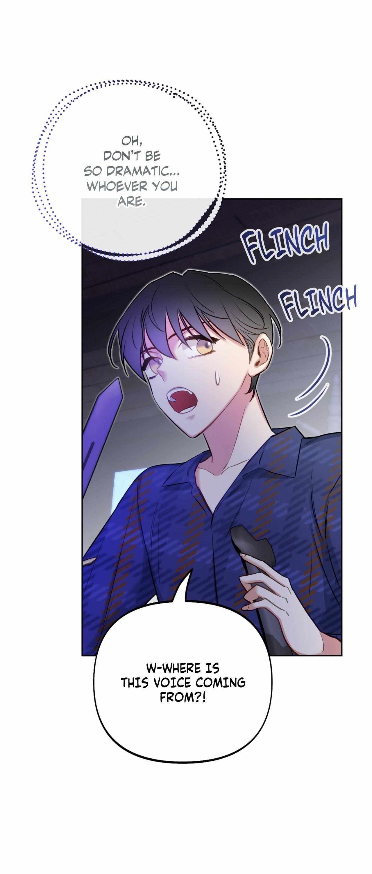 Read Rolling to be the King chapter 34 image 50 on Lezhin