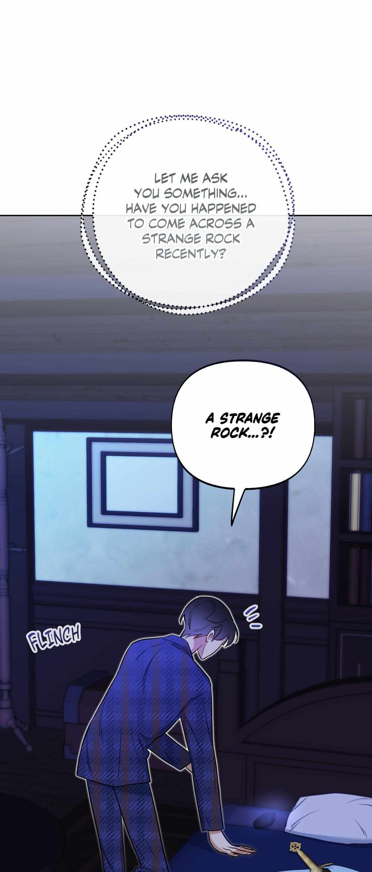 Read Rolling to be the King chapter 34 image 51 on Lezhin