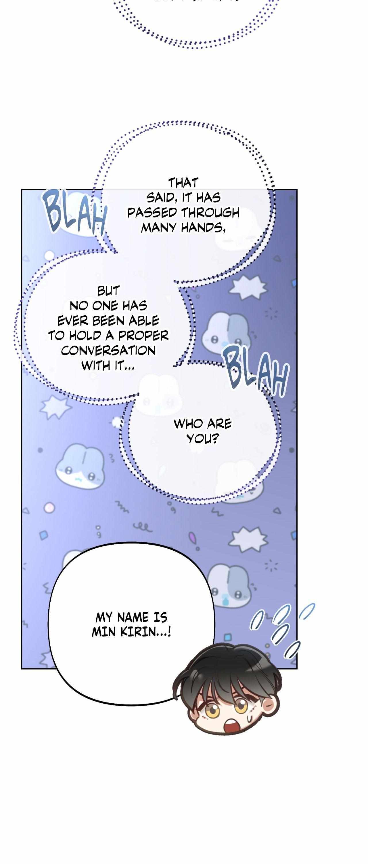 Read Rolling to be the King chapter 34 image 54 on Lezhin