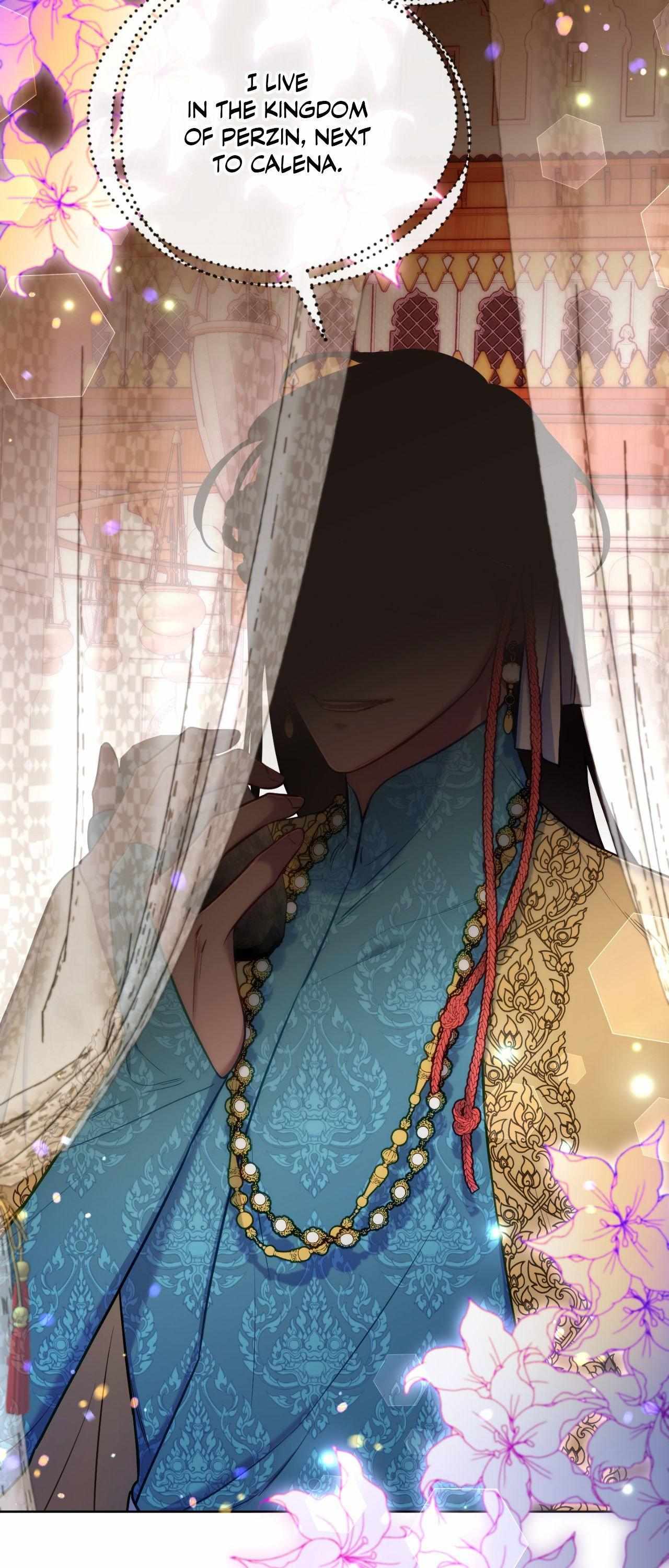 Read Rolling to be the King chapter 34 image 58 on Lezhin