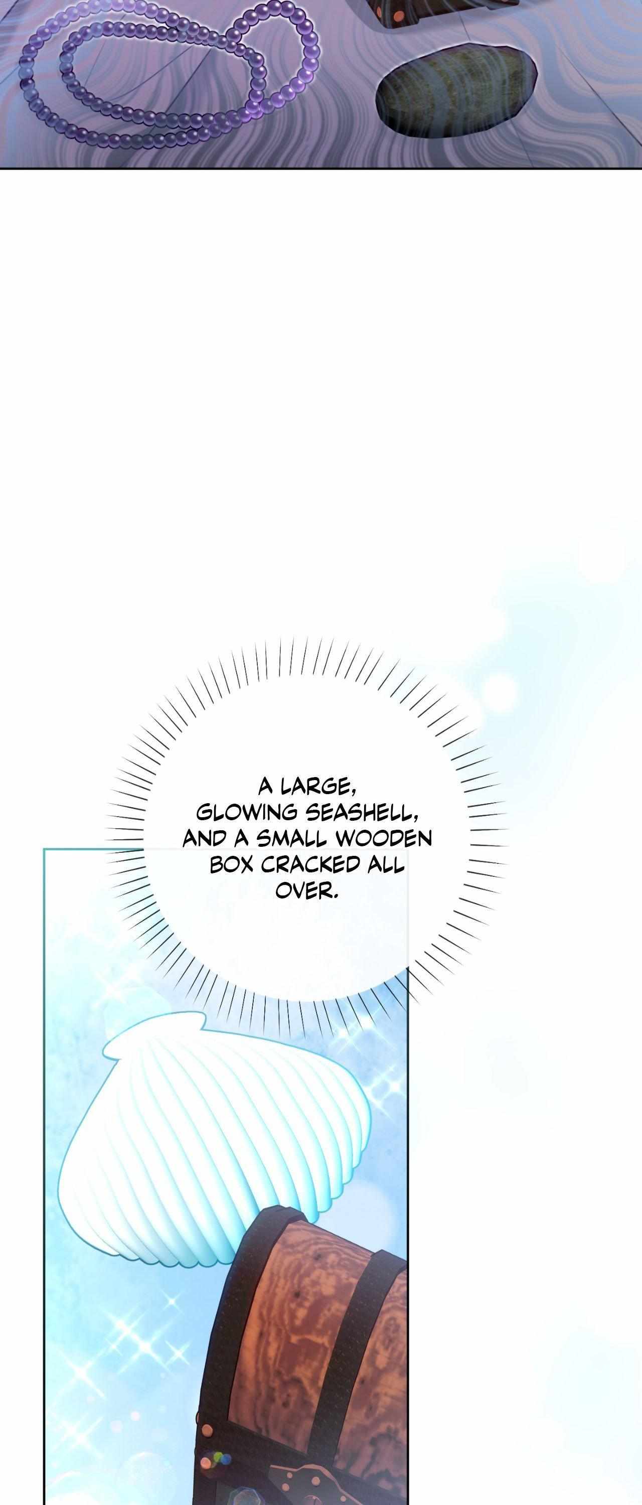 Read Rolling to be the King chapter 34 image 6 on Lezhin
