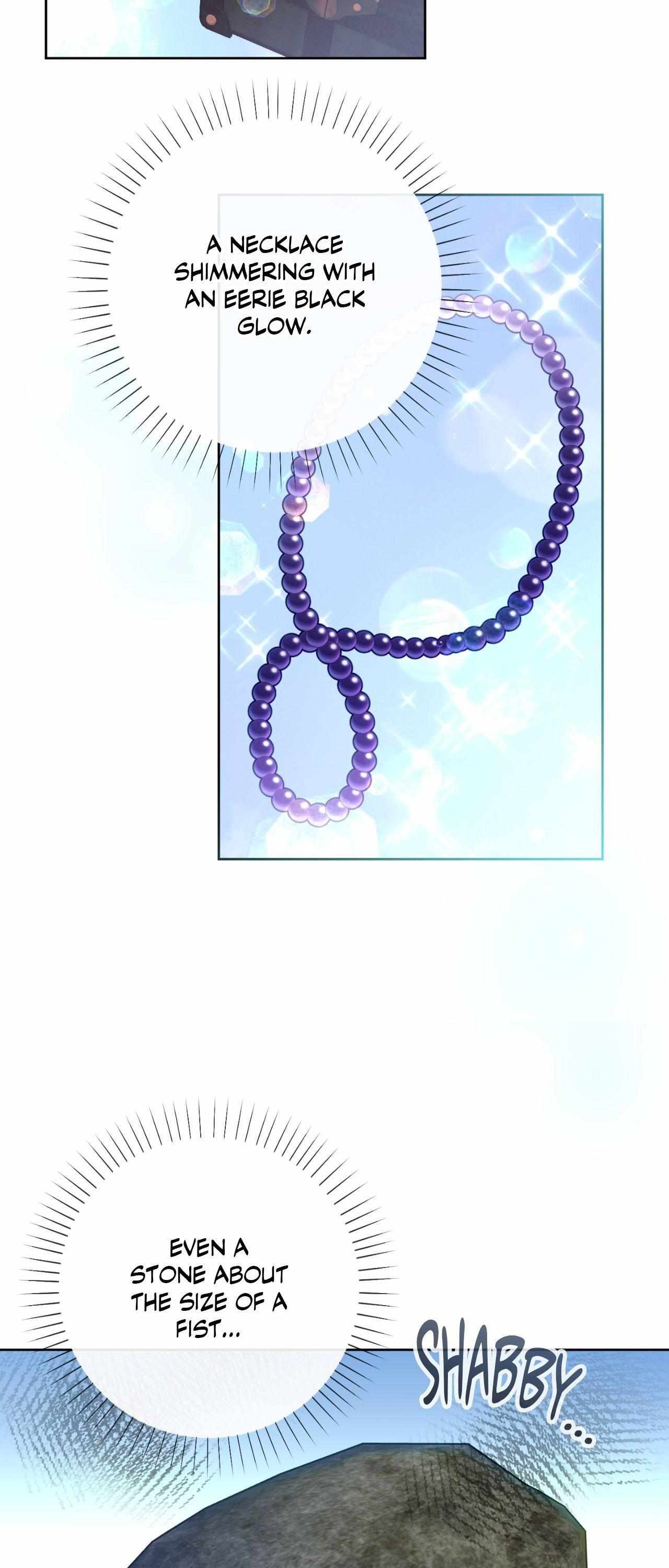 Read Rolling to be the King chapter 34 image 7 on Lezhin