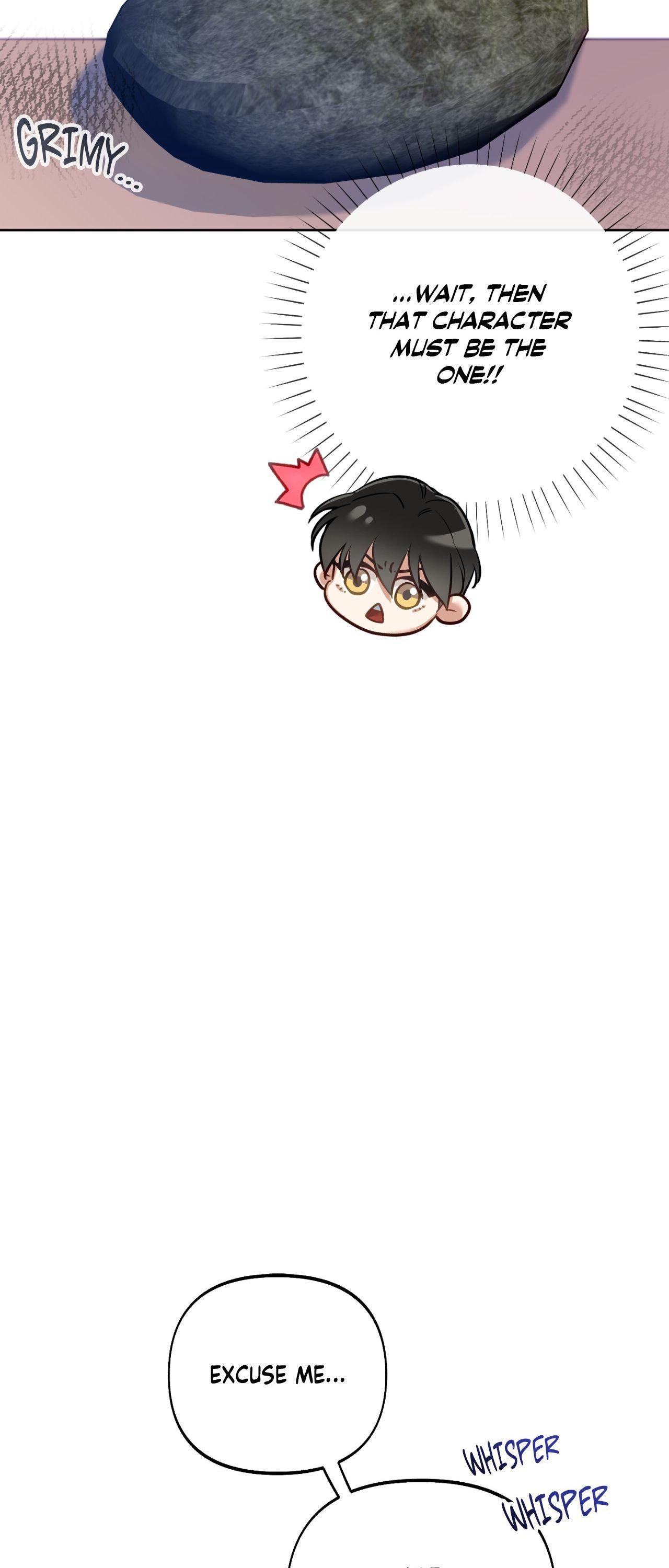 Read Rolling to be the King chapter 34 image 8 on Lezhin