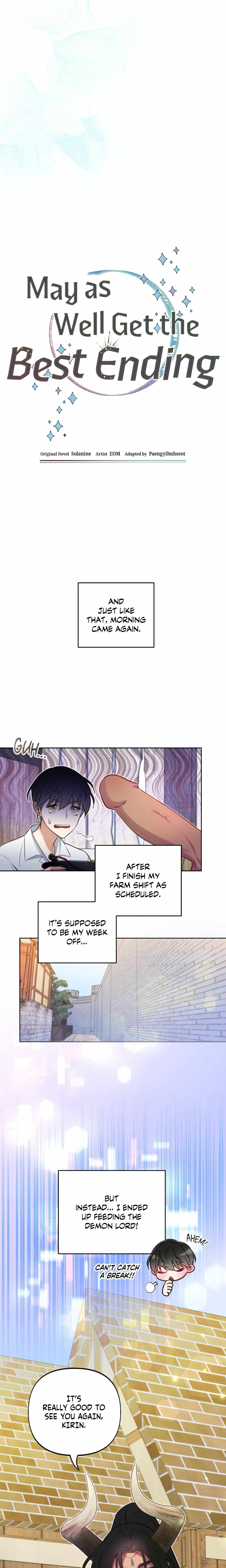 Read Rolling to be the King chapter 35 image 10 on Lezhin