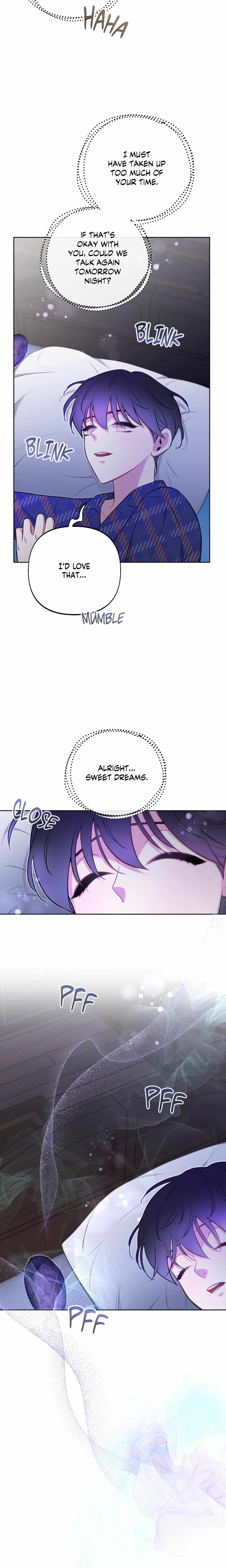 Read Rolling to be the King chapter 35 image 9 on Lezhin