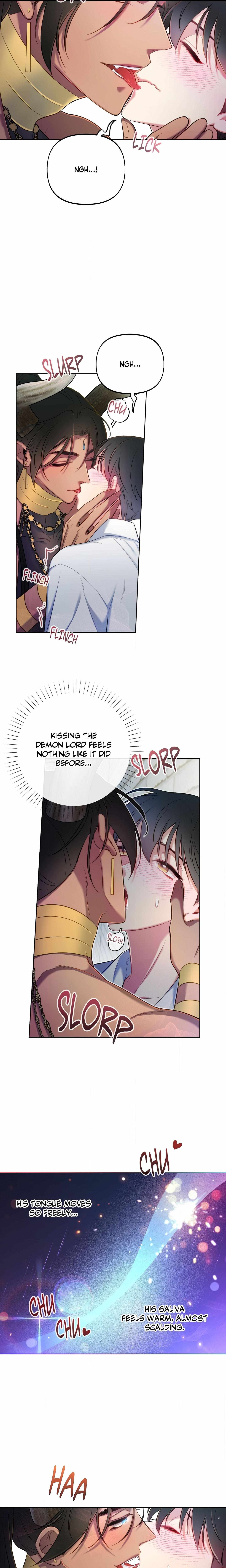 Read Rolling to be the King chapter 36 image 12 on Lezhin