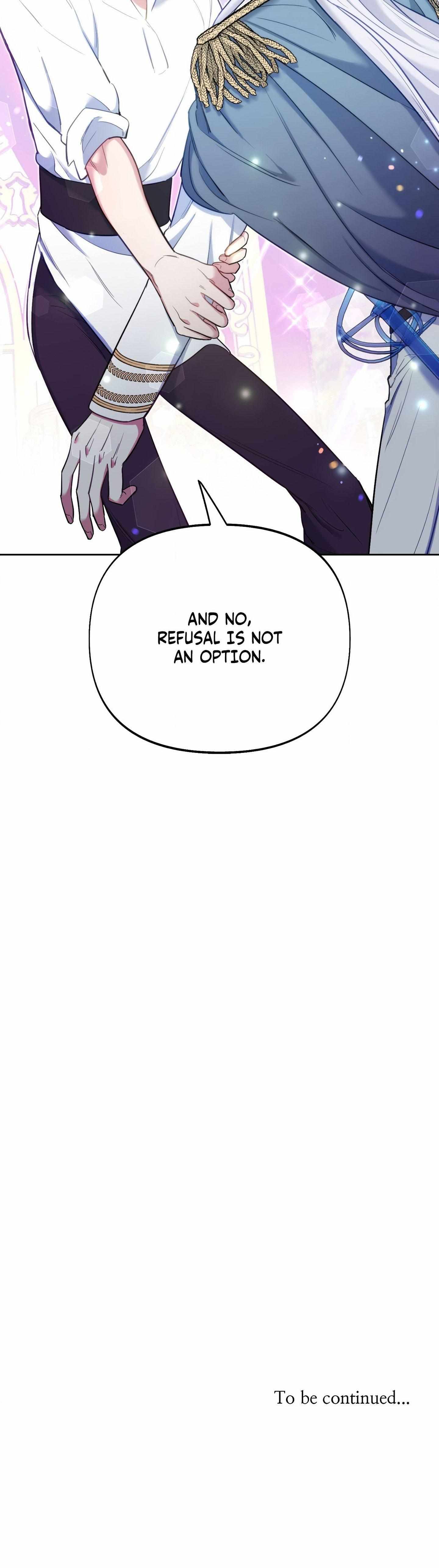 Read Rolling to be the King chapter 39 image 20 on Lezhin